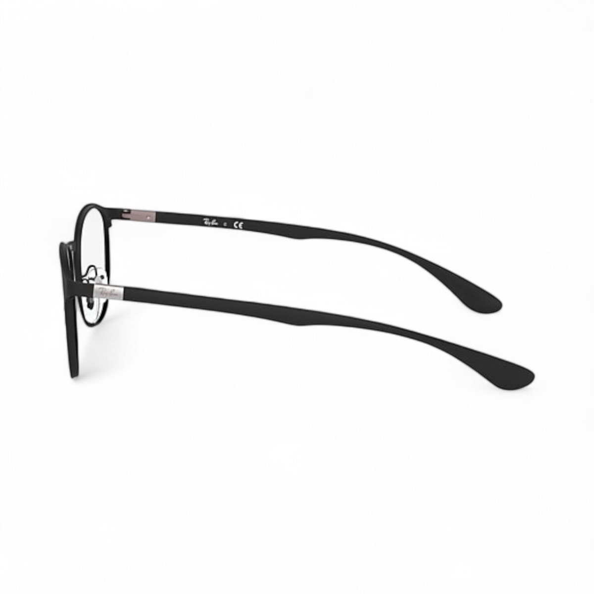 RAY-BAN VISTA 0RX6355 2503 47