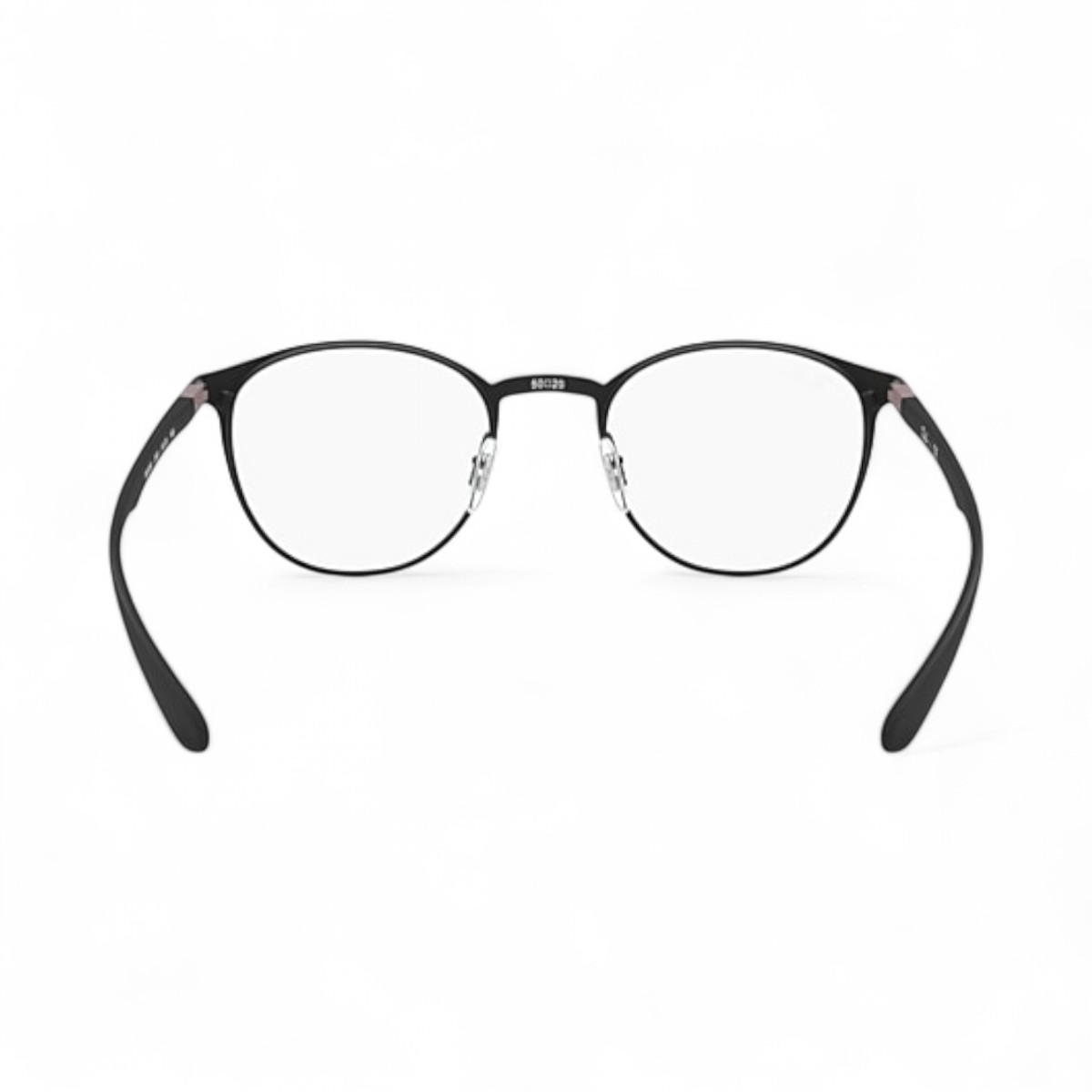 RAY-BAN VISTA 0RX6355 2503 47