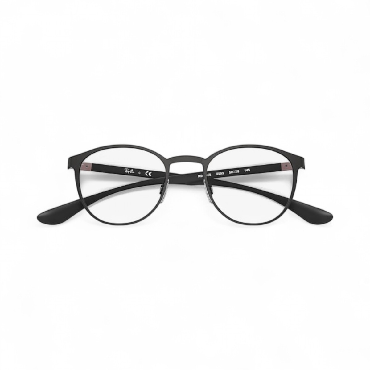 RAY-BAN VISTA 0RX6355 2503 47