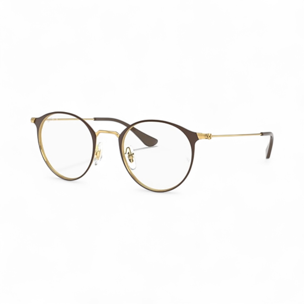 RAY-BAN VISTA 0RX6378 2905 47