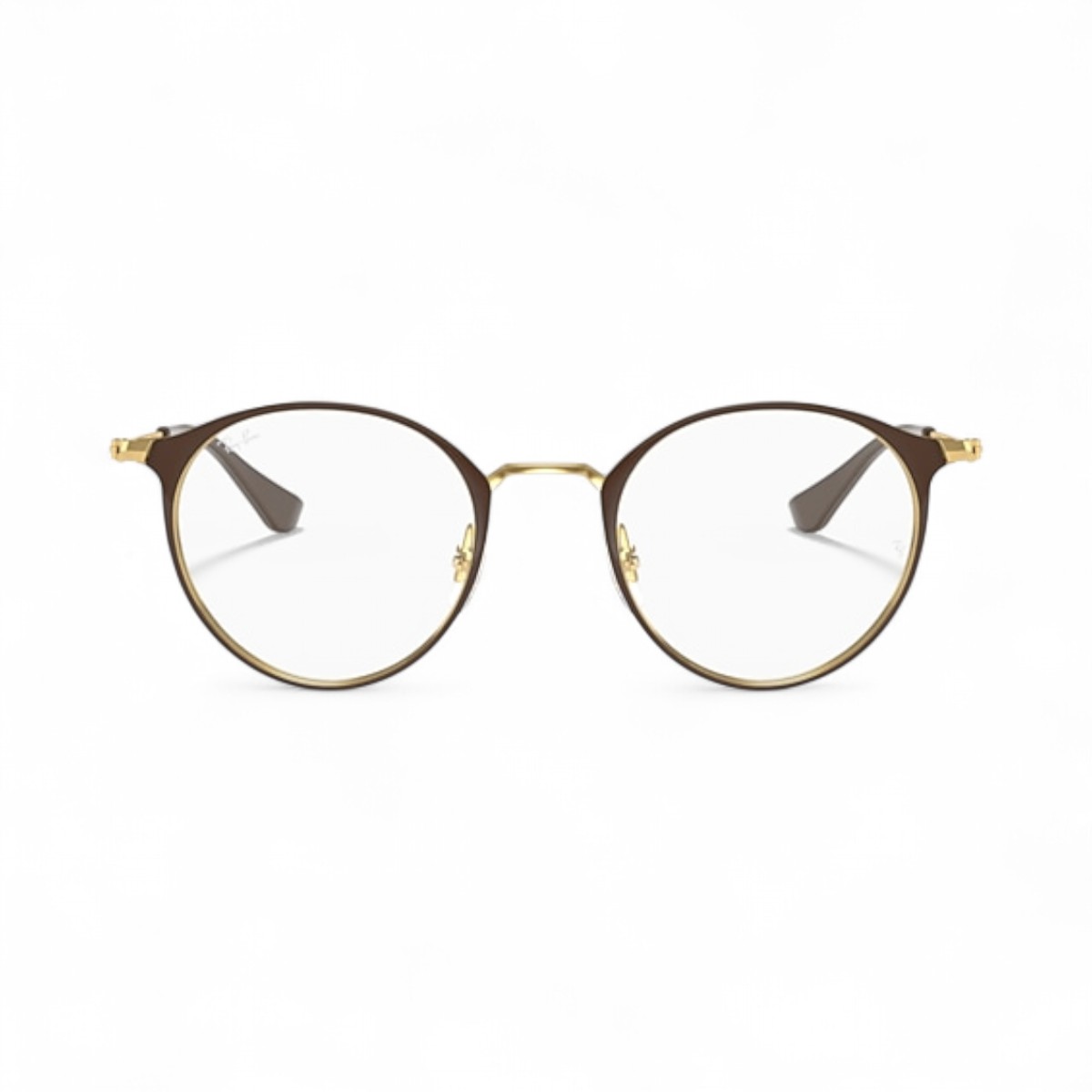 RAY-BAN VISTA 0RX6378 2905 47