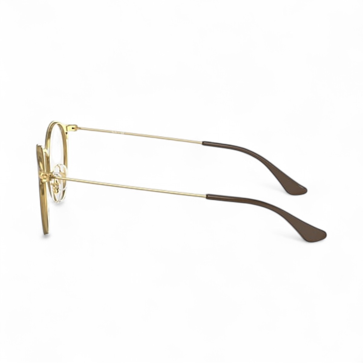 RAY-BAN VISTA 0RX6378 2905 47
