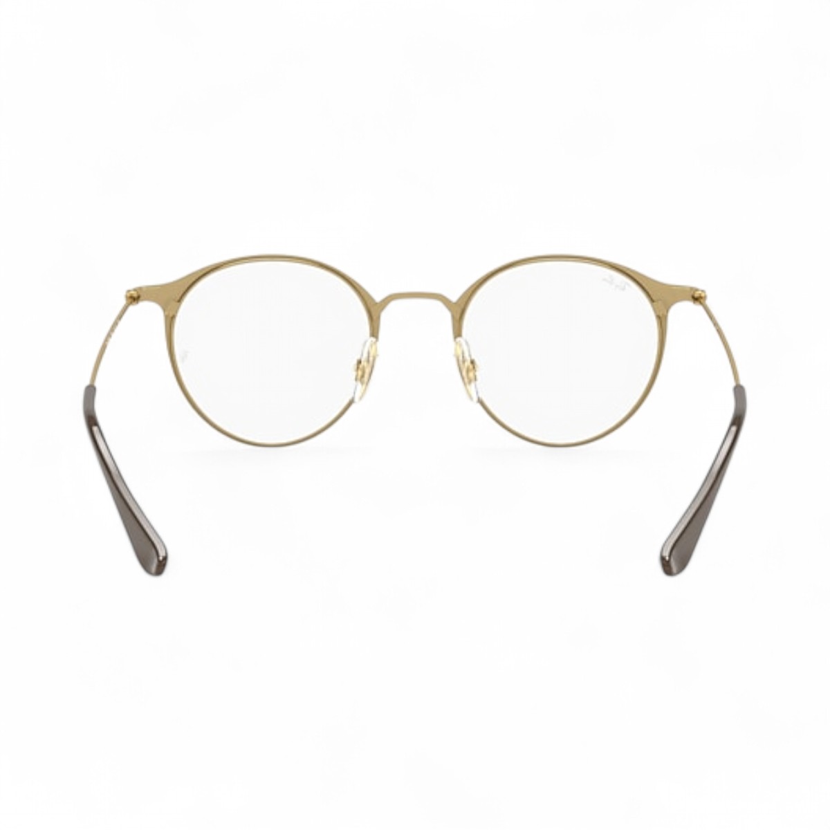 RAY-BAN VISTA 0RX6378 2905 47