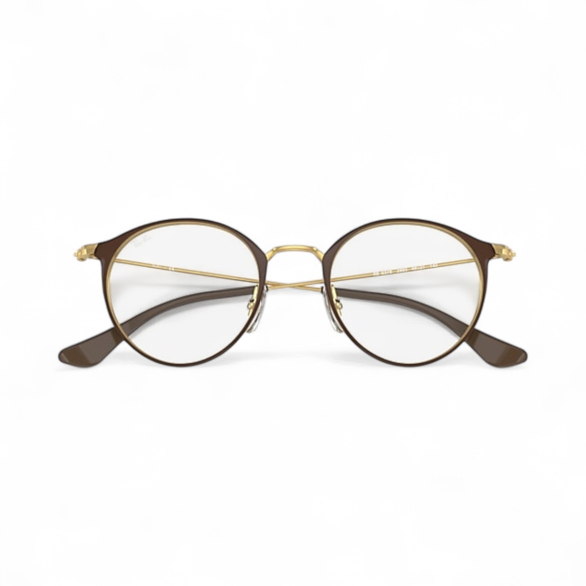RAY-BAN VISTA 0RX6378 2905 47
