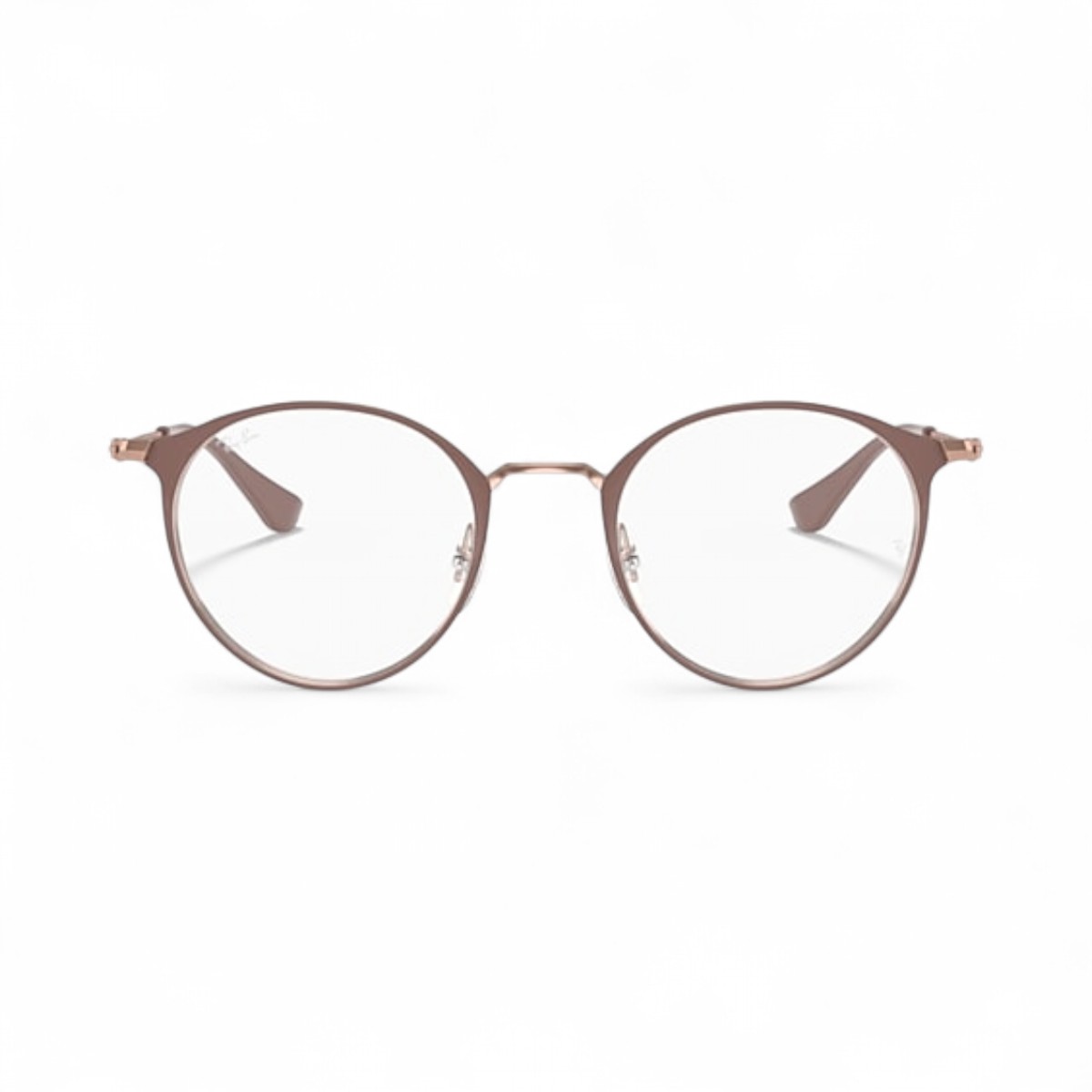 RAY-BAN VISTA 0RX6378 2973 47