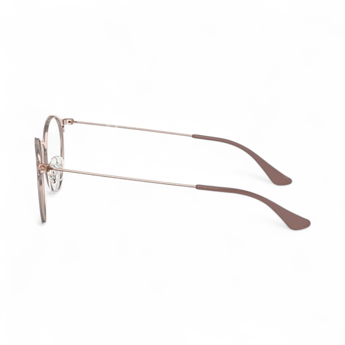 RAY-BAN VISTA 0RX6378 2973 47