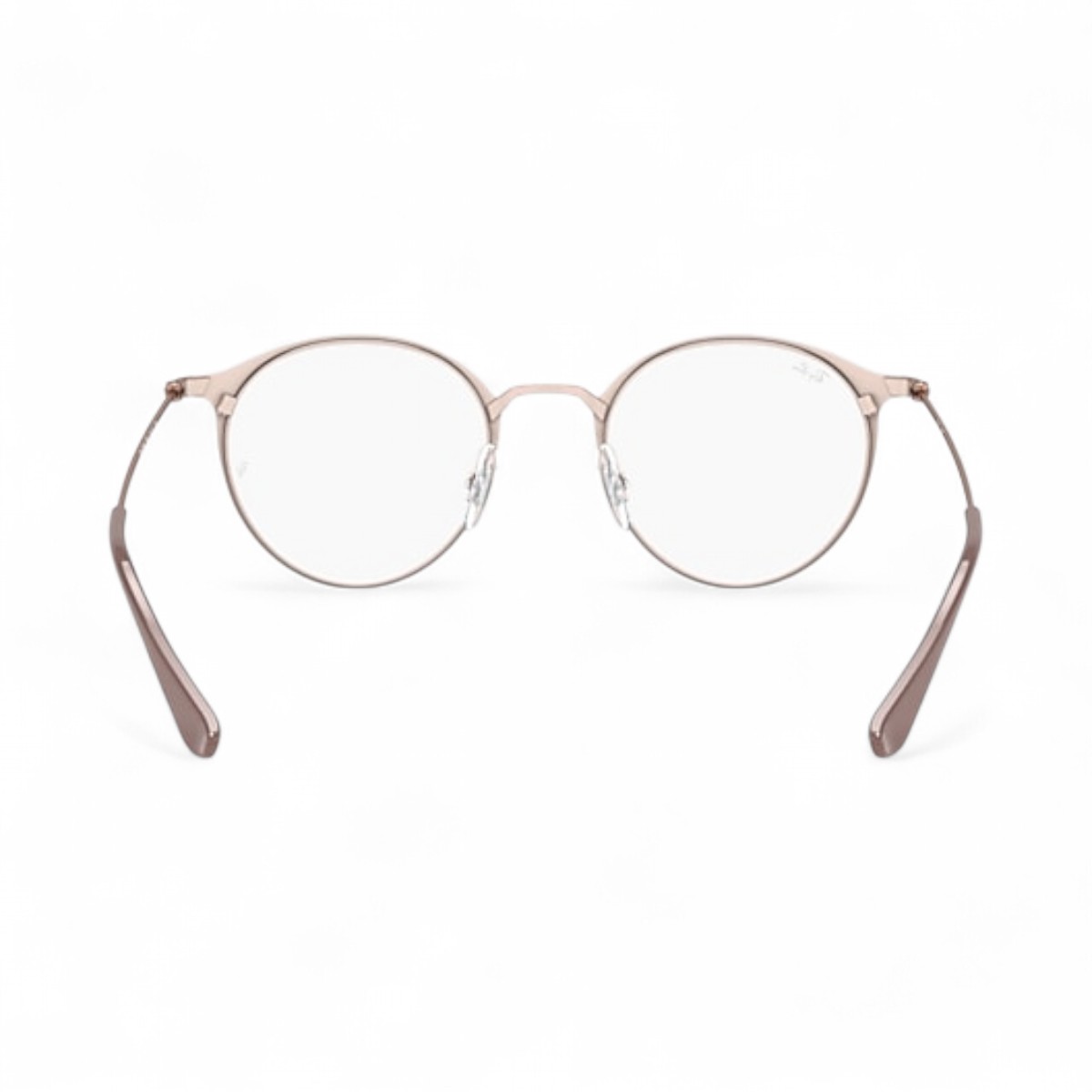 RAY-BAN VISTA 0RX6378 2973 47