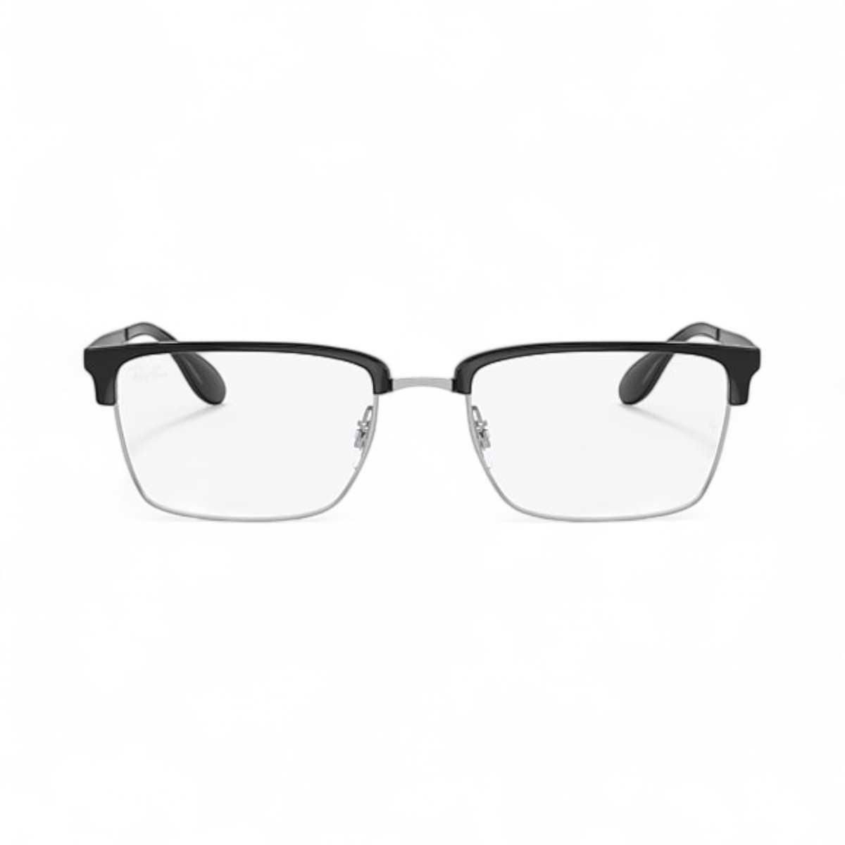 RAY-BAN VISTA 0RX6397 2932 54