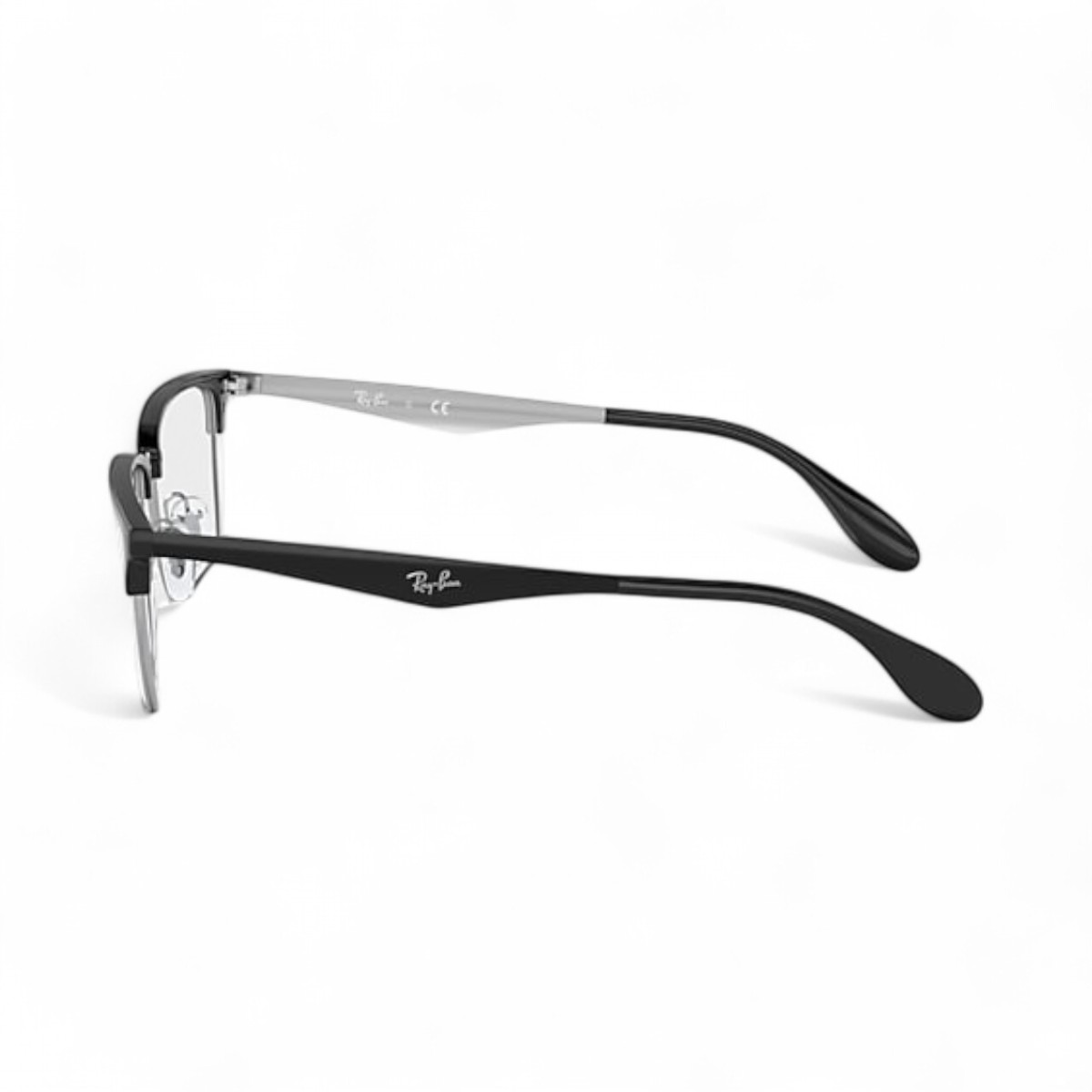 RAY-BAN VISTA 0RX6397 2932 54