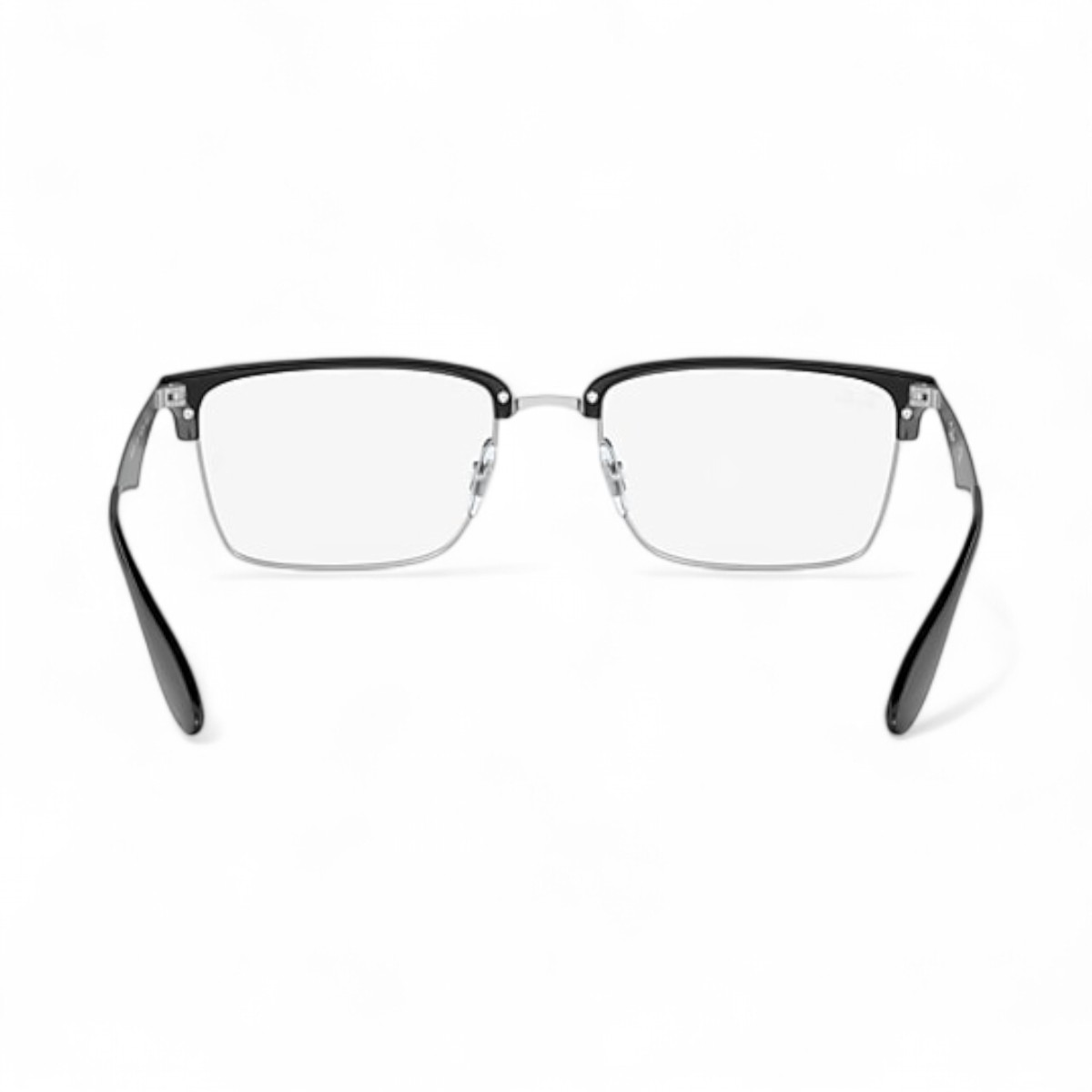 RAY-BAN VISTA 0RX6397 2932 54