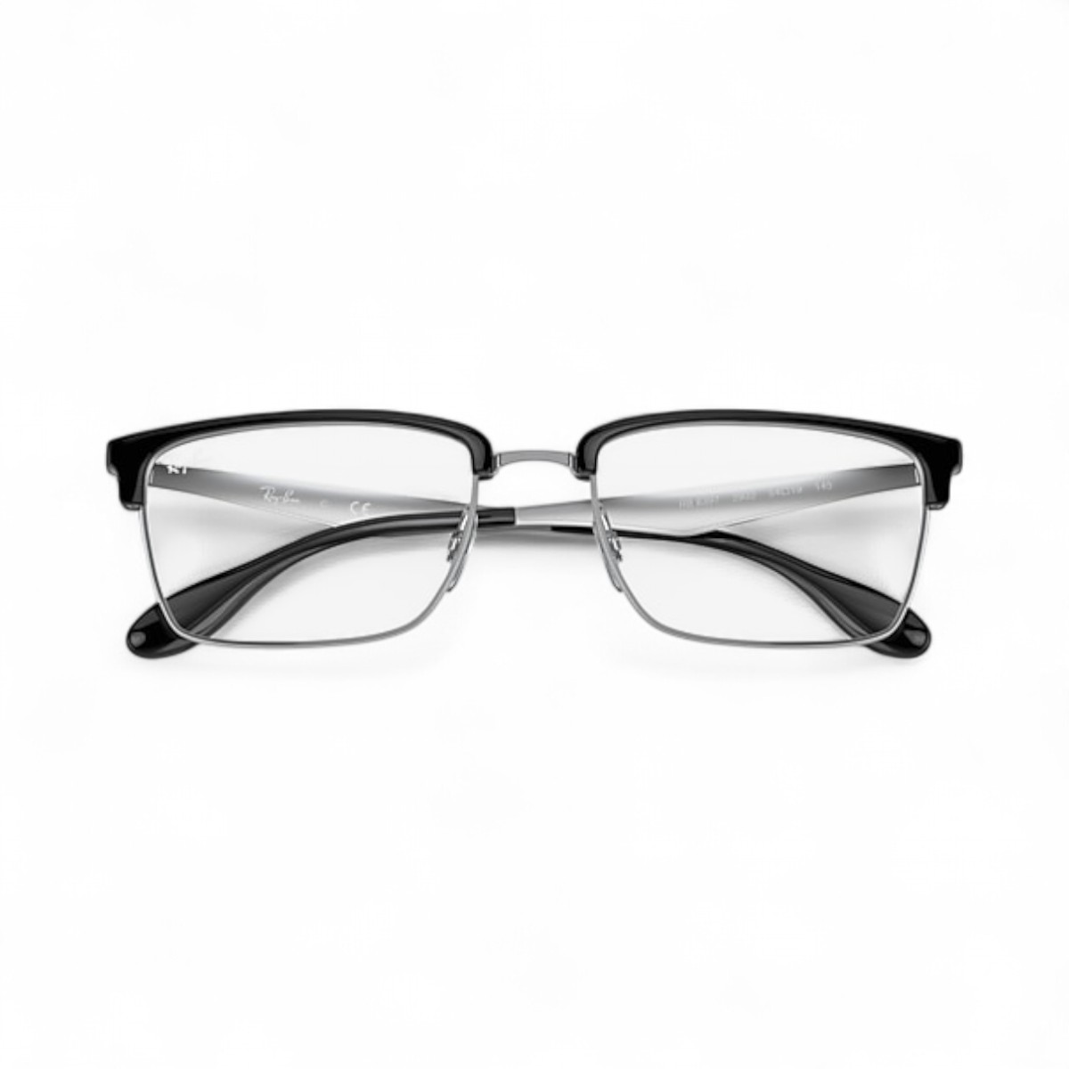 RAY-BAN VISTA 0RX6397 2932 54