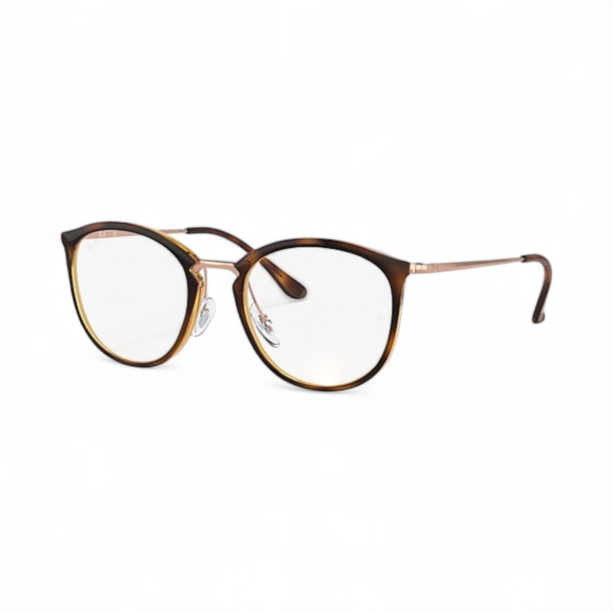 RAY-BAN VISTA 0RX7140 5687 49
