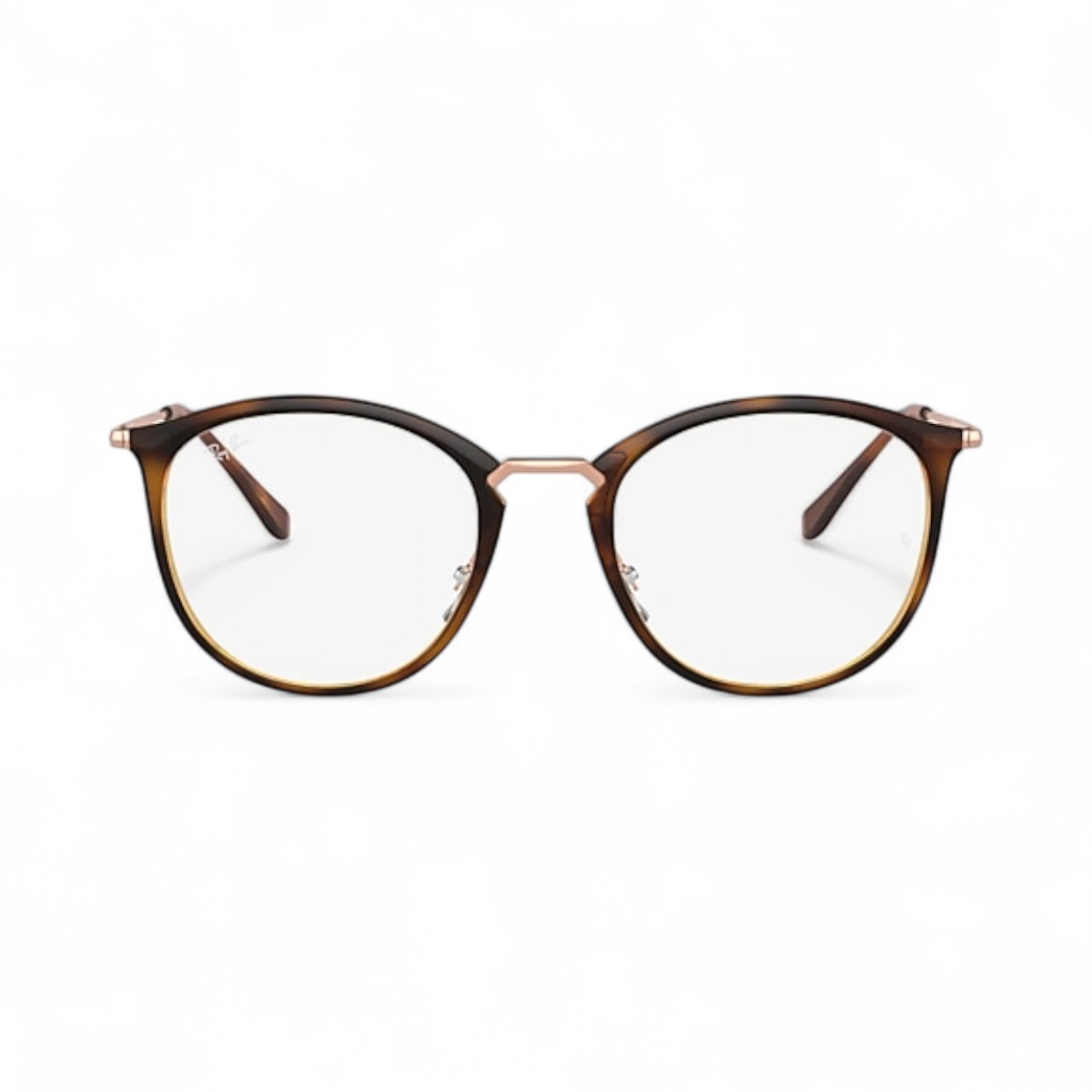 RAY-BAN VISTA 0RX7140 5687 49
