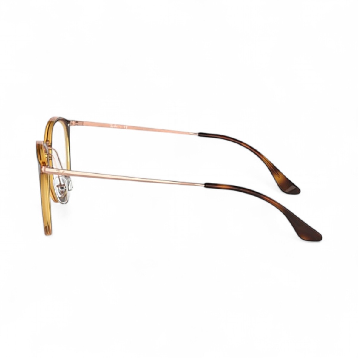 RAY-BAN VISTA 0RX7140 5687 49