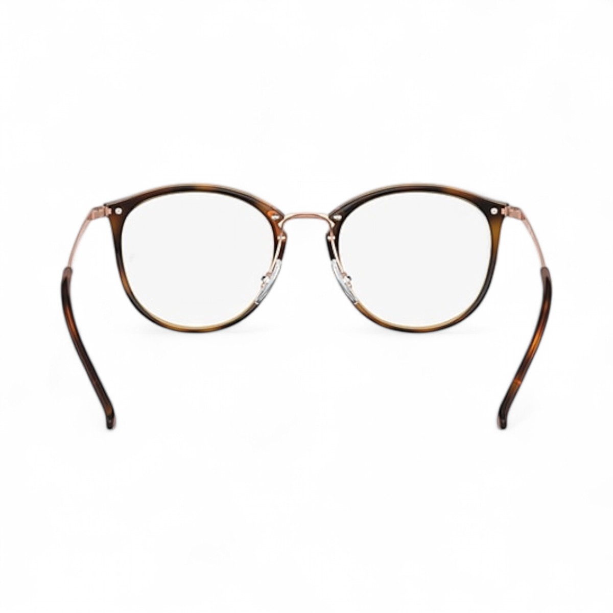 RAY-BAN VISTA 0RX7140 5687 49