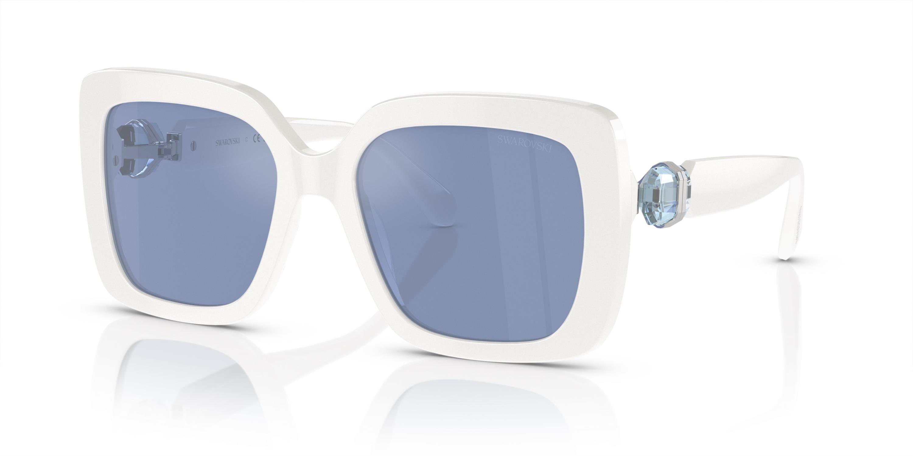 SWAROVSKI 0SK6001 100355 55