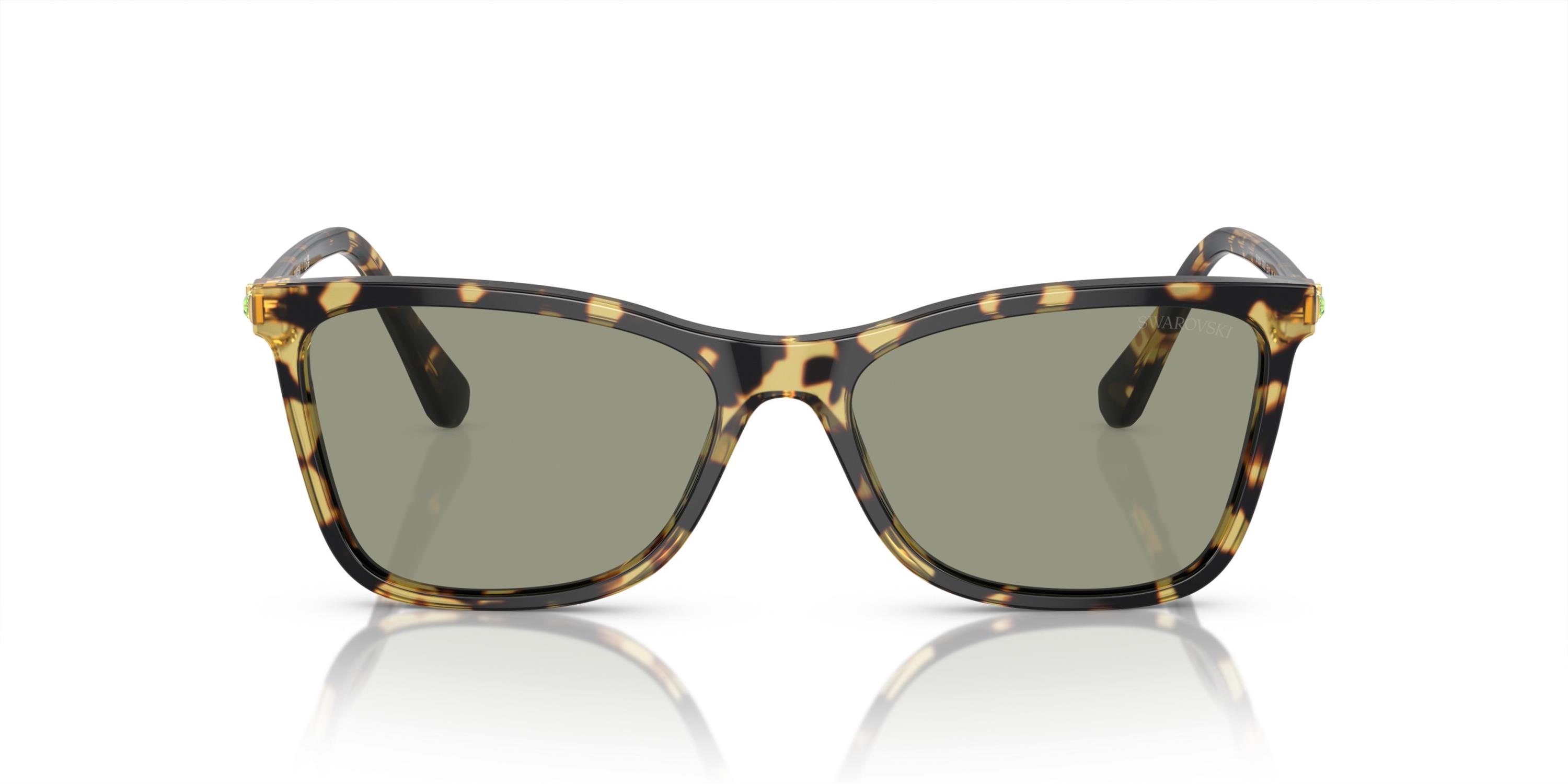 SWAROVSKI 0SK6004 1009-2 55