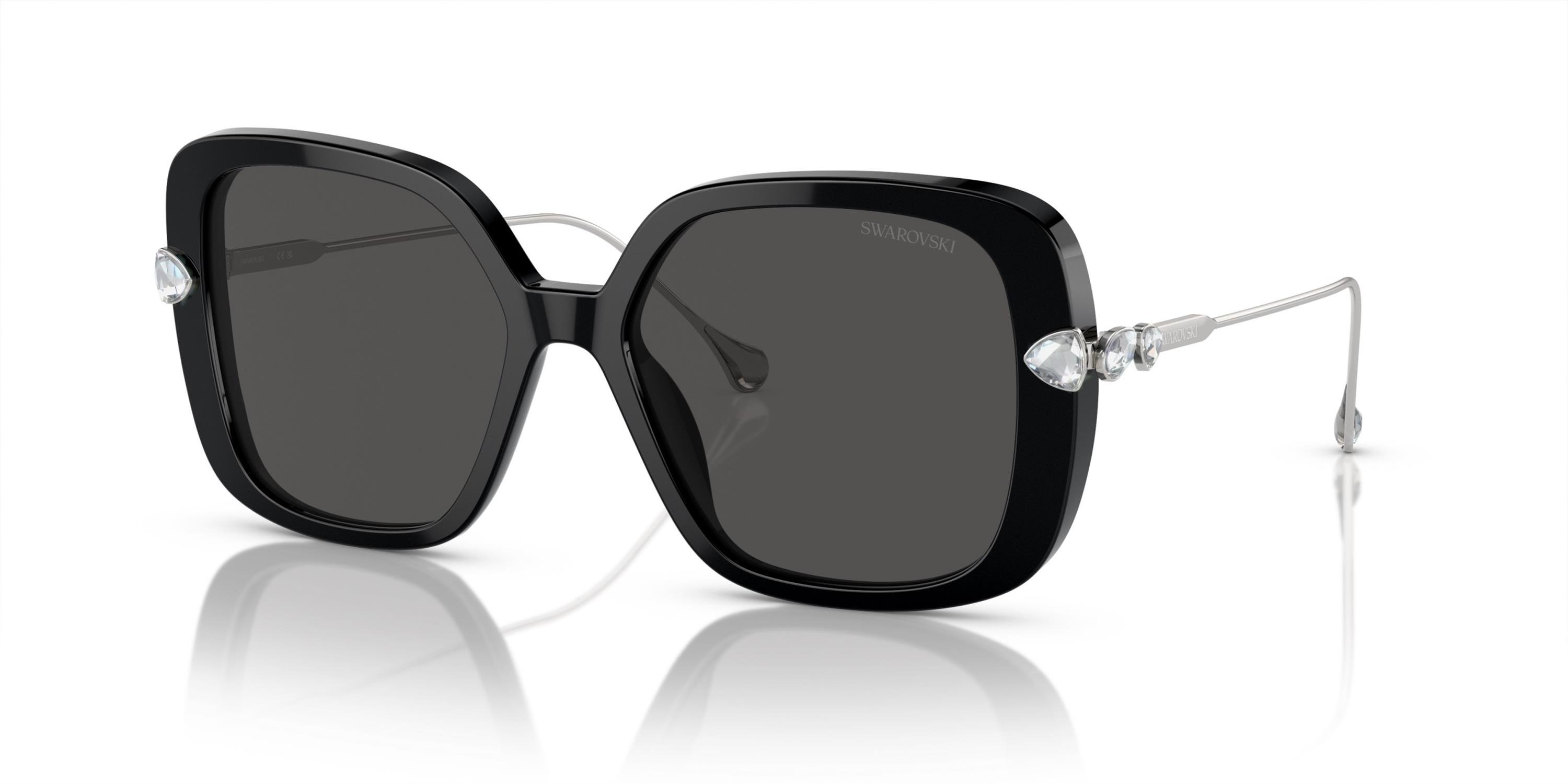 SWAROVSKI 0SK6011 103887 55