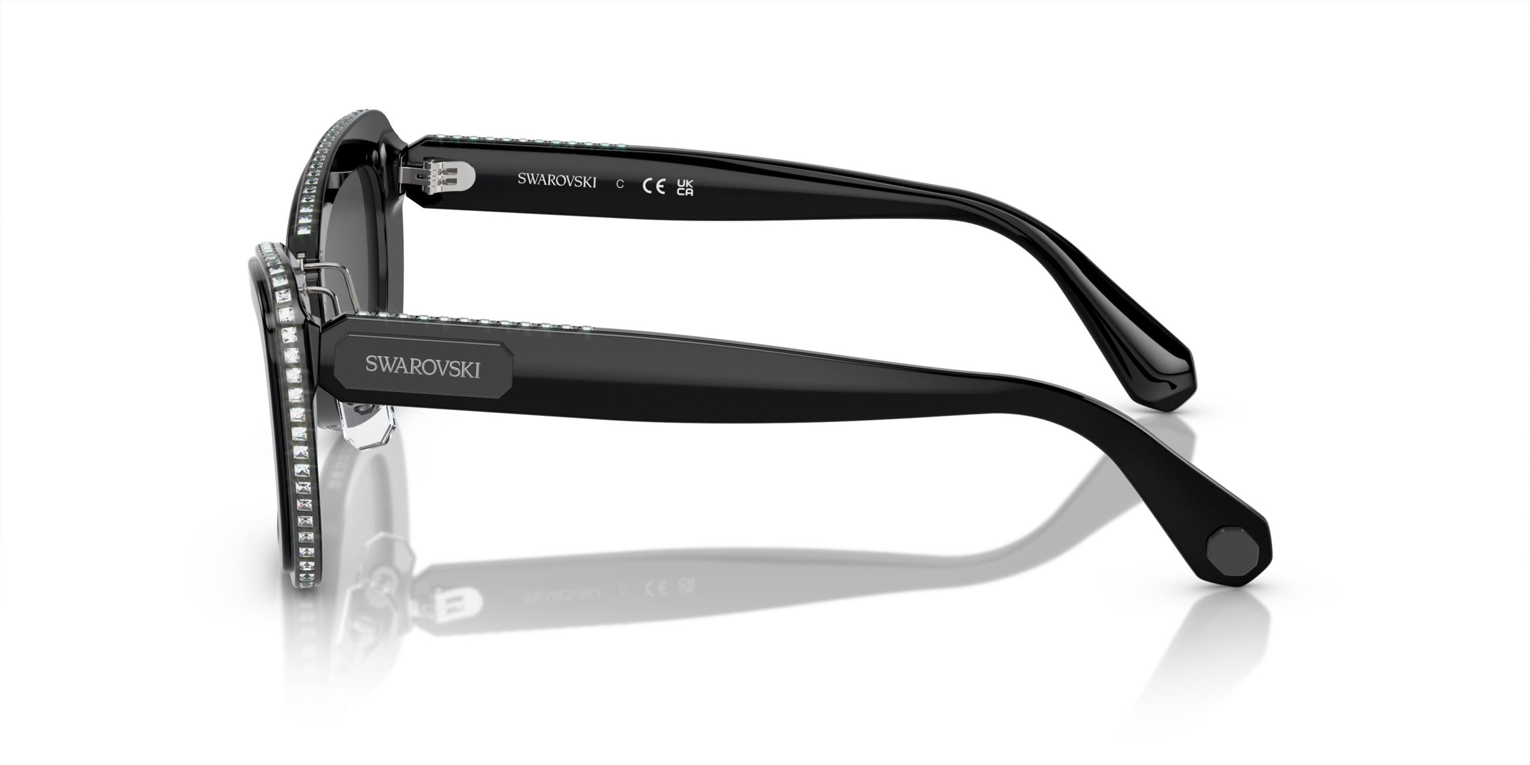 SWAROVSKI 0SK6012 101087 52