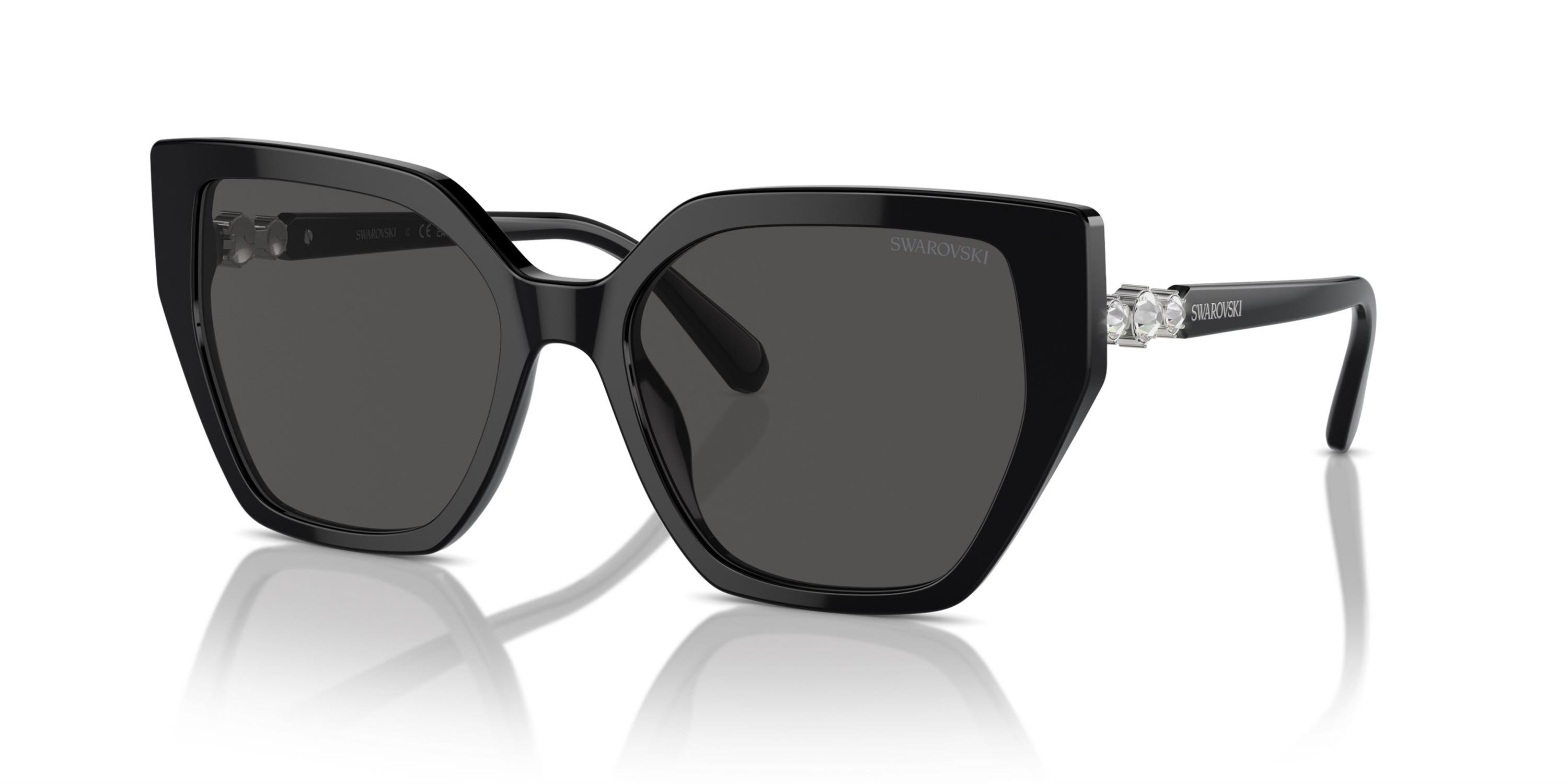 SWAROVSKI 0SK6016 100187 56