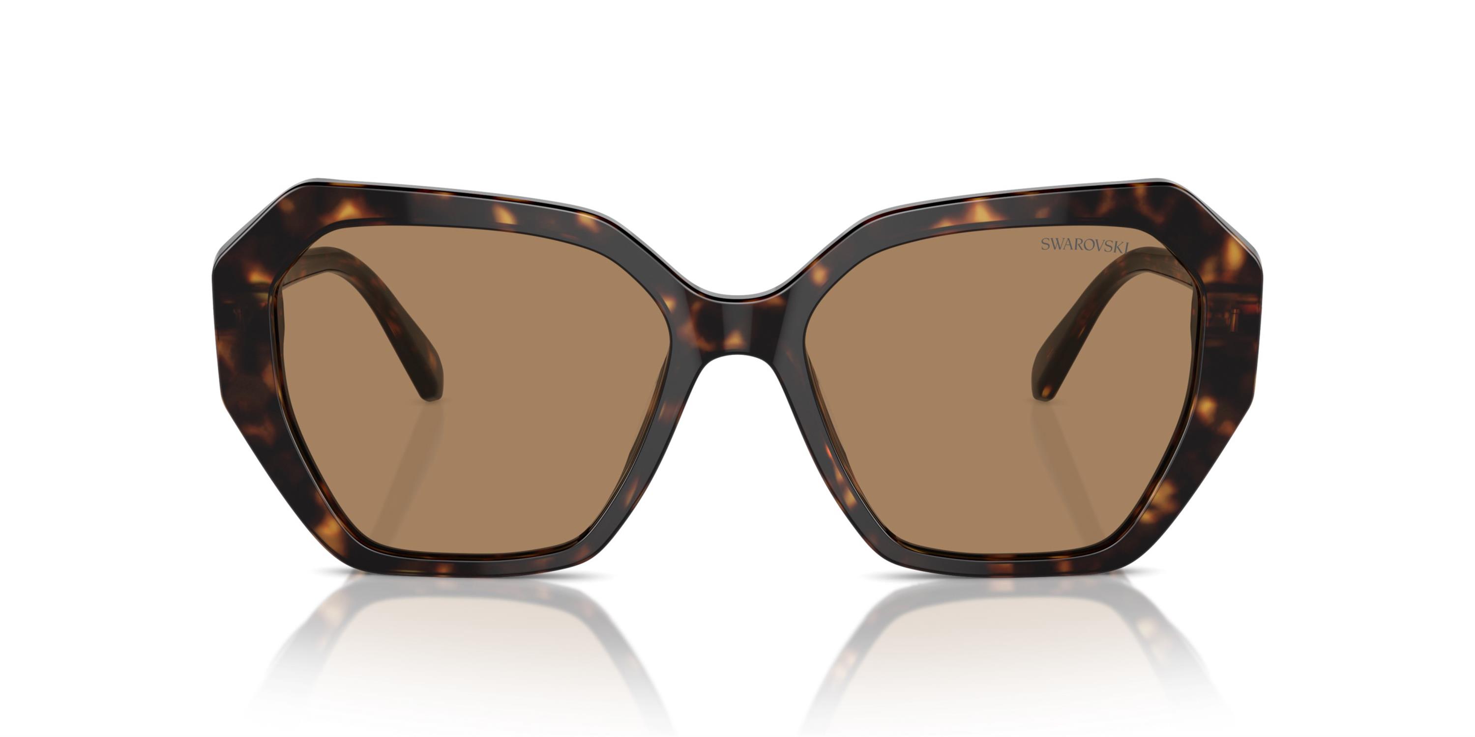 SWAROVSKI 0SK6017 1002M4 56