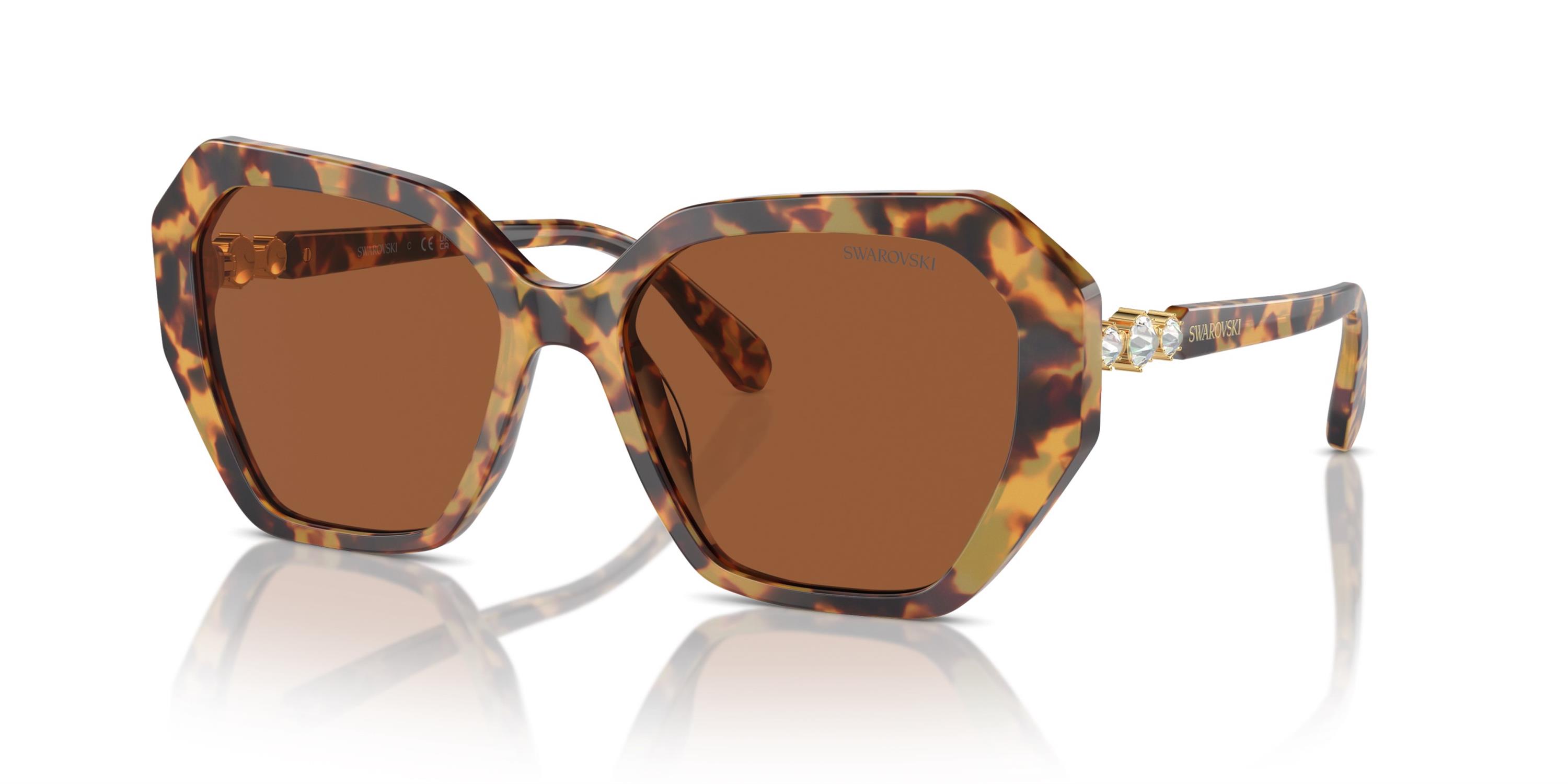 SWAROVSKI 0SK6017 100473 56