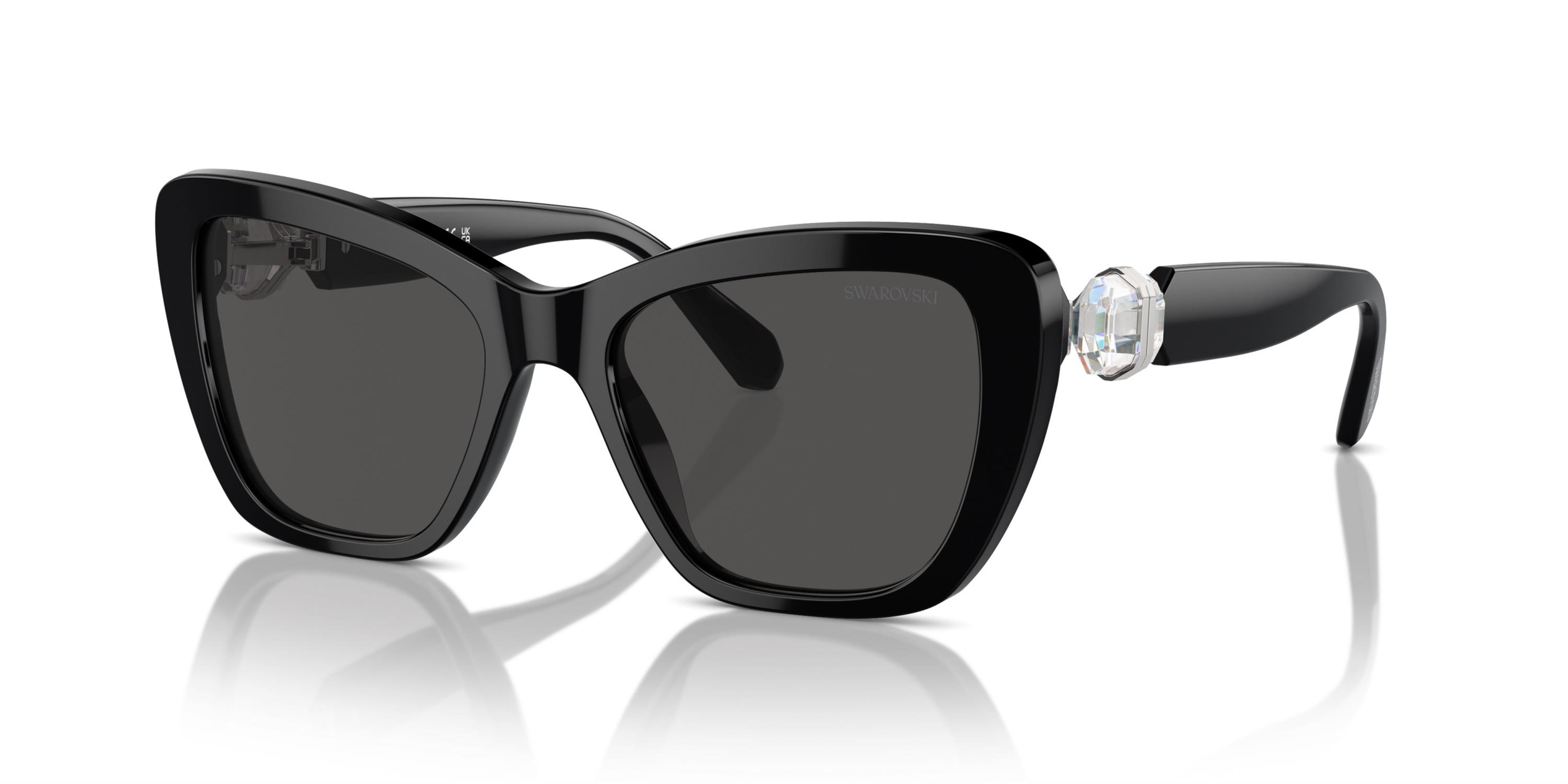 SWAROVSKI 0SK6018 100187 52