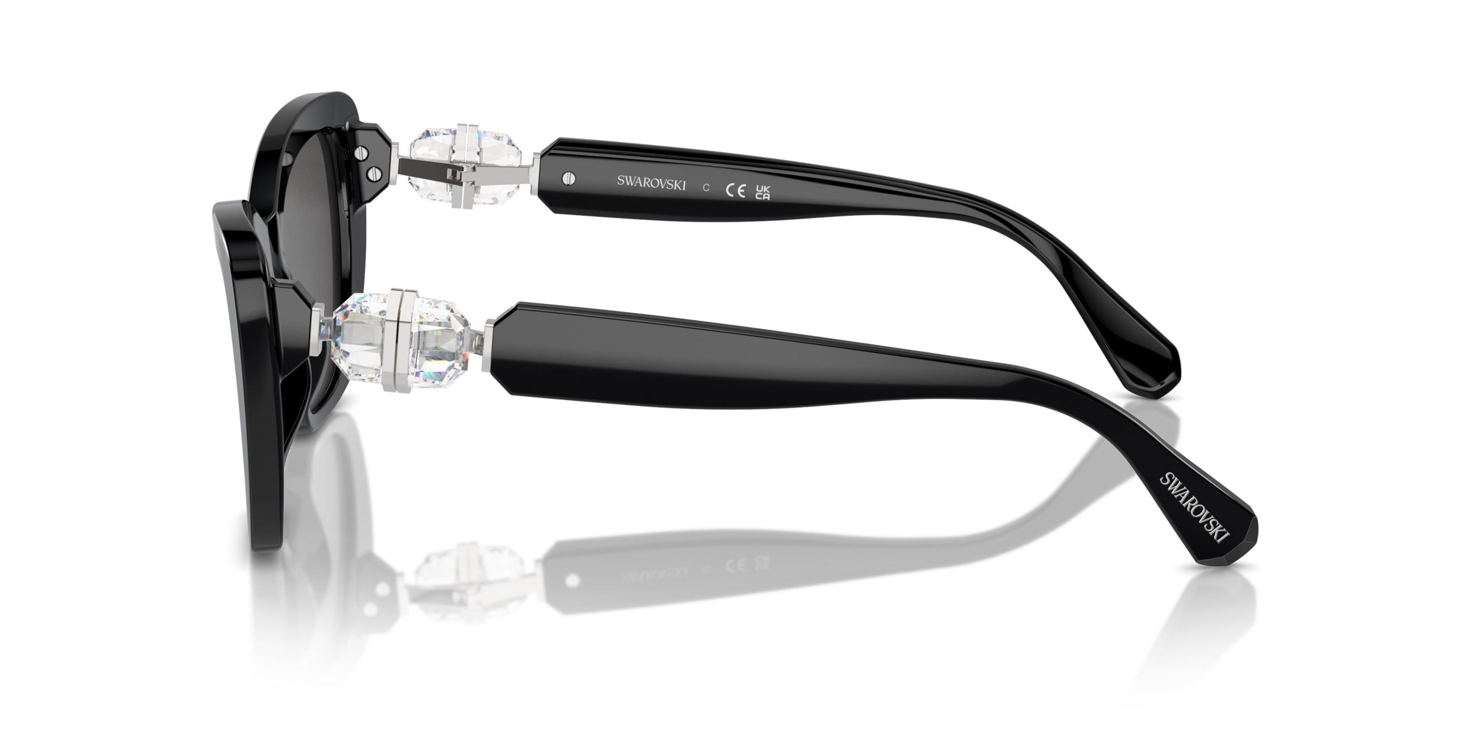 SWAROVSKI 0SK6018 100187 52