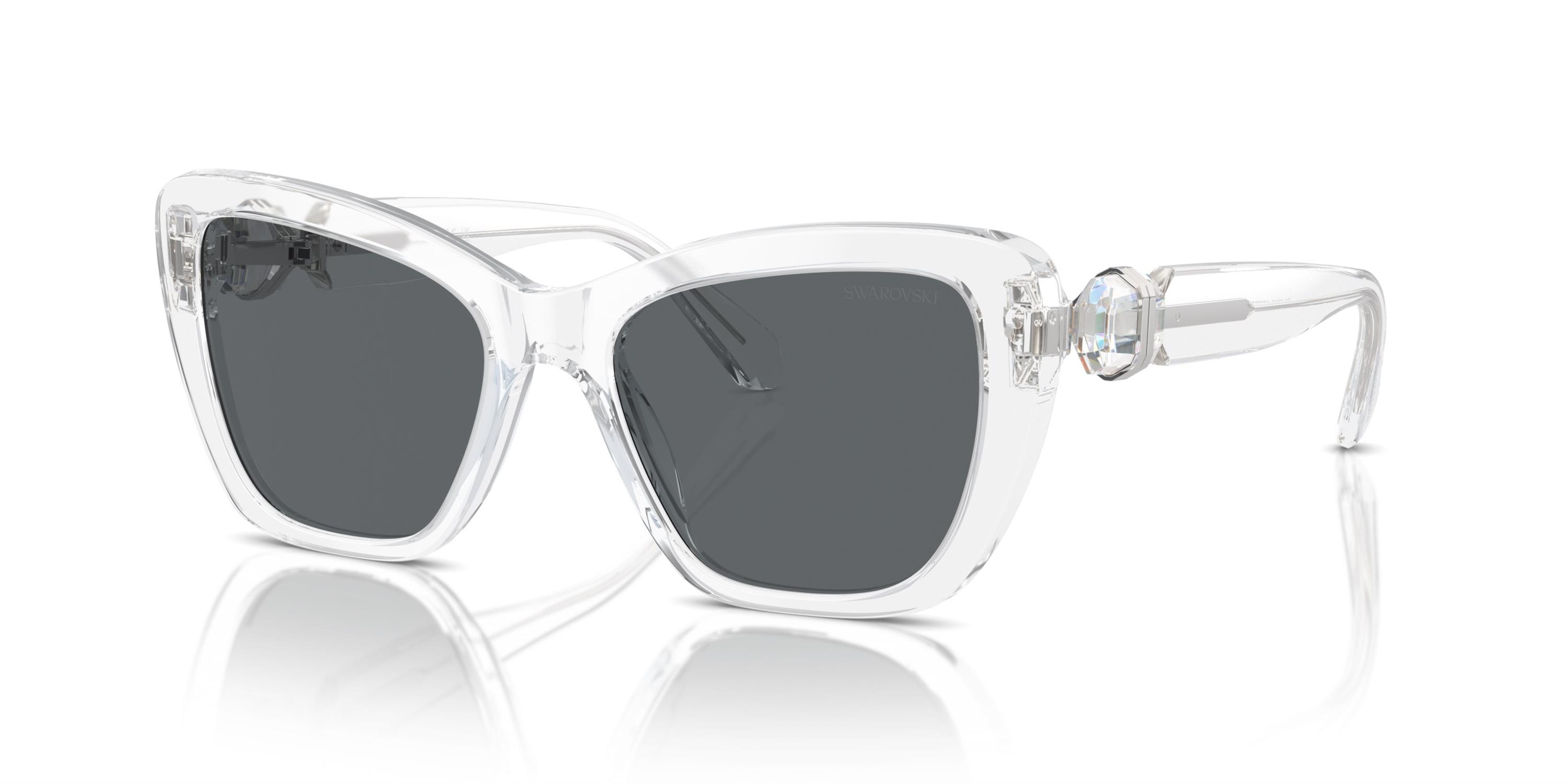 SWAROVSKI 0SK6018 102787 52