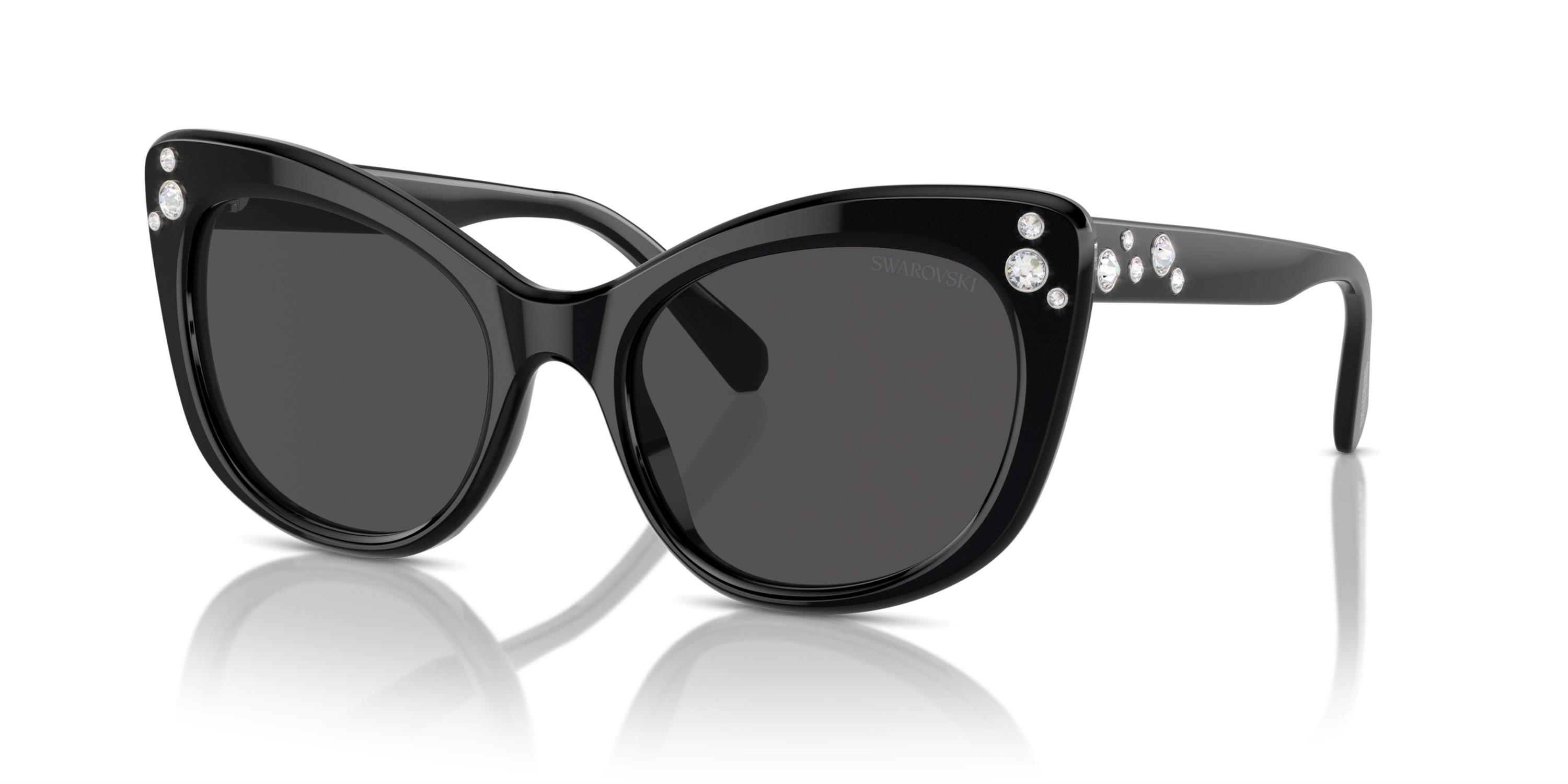 SWAROVSKI 0SK6020 100187 55