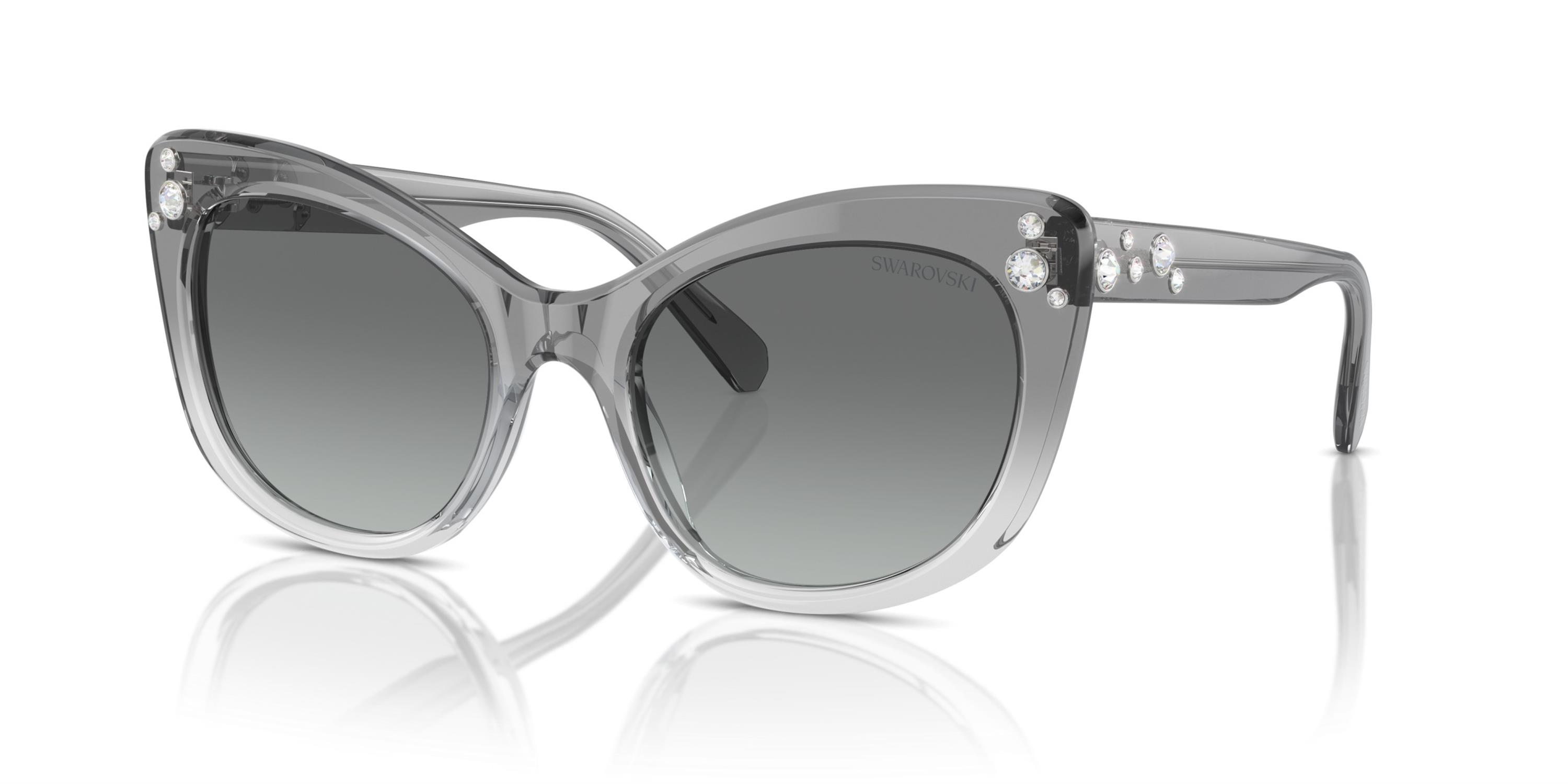 SWAROVSKI 0SK6020 104611 55