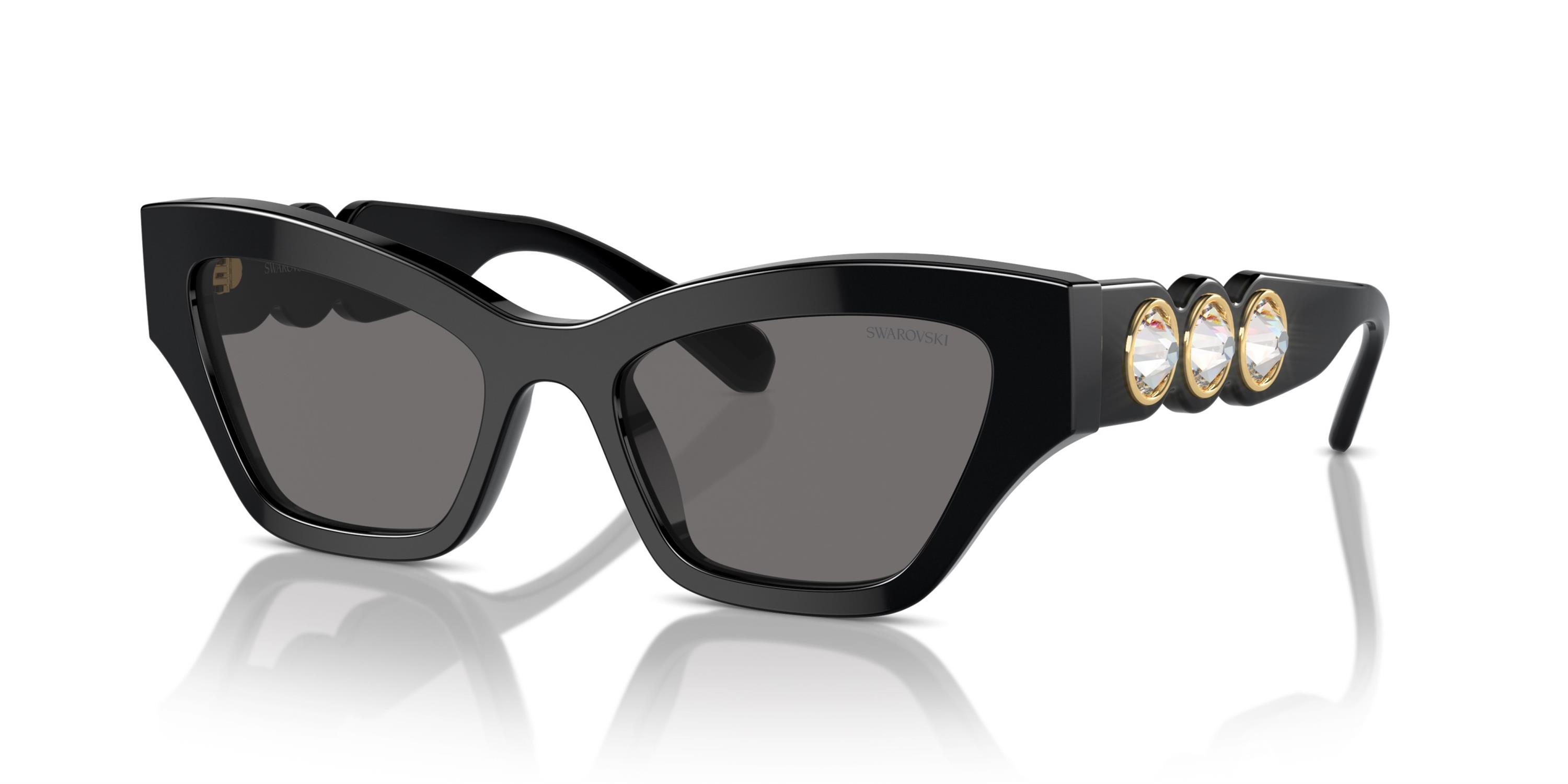 SWAROVSKI 0SK6021 100181 53