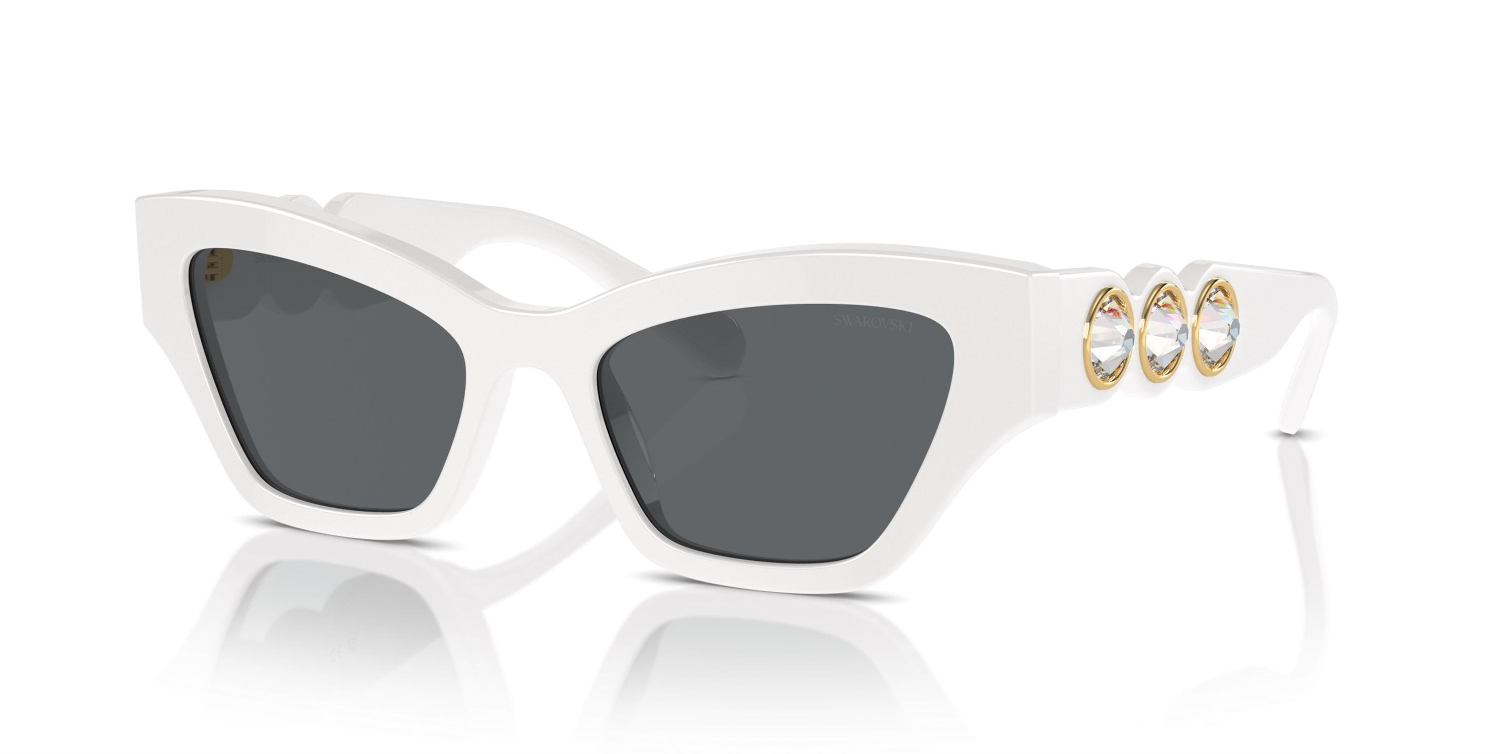 SWAROVSKI 0SK6021 105087 53
