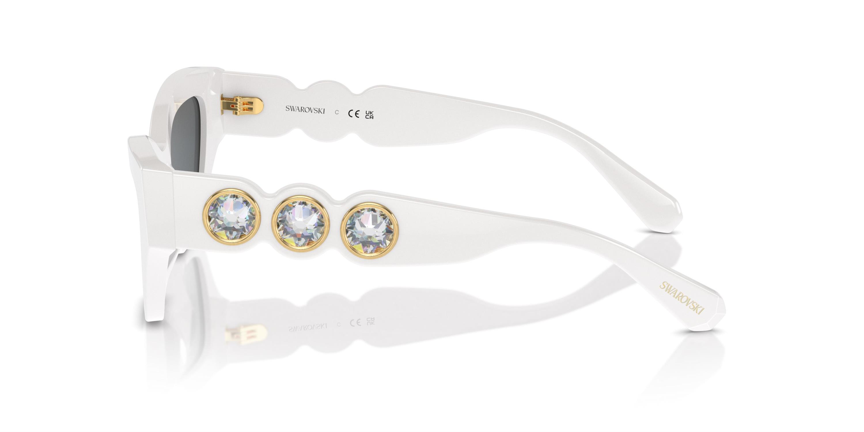 SWAROVSKI 0SK6021 105087 53