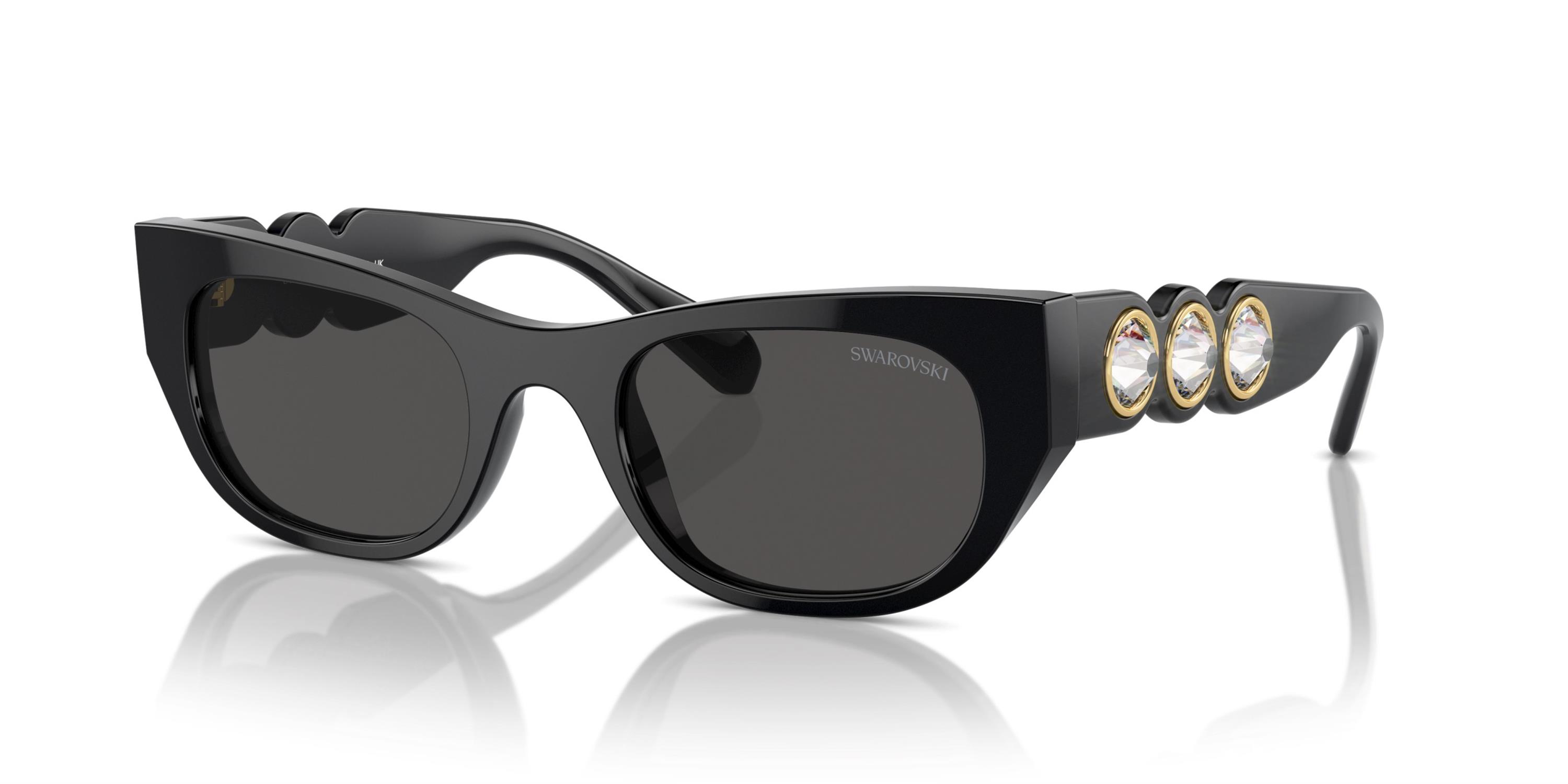SWAROVSKI 0SK6022 100187 51