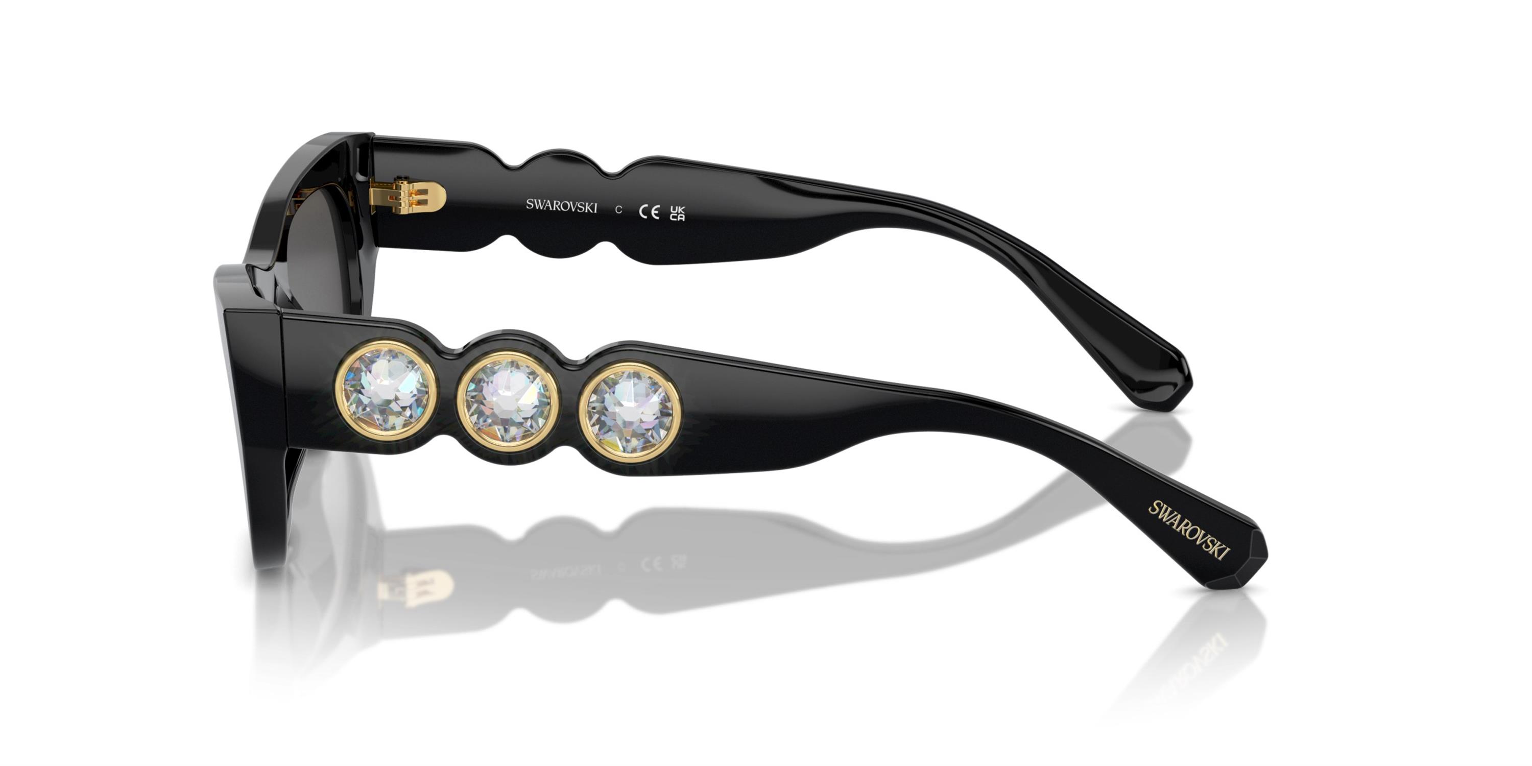 SWAROVSKI 0SK6022 100187 51