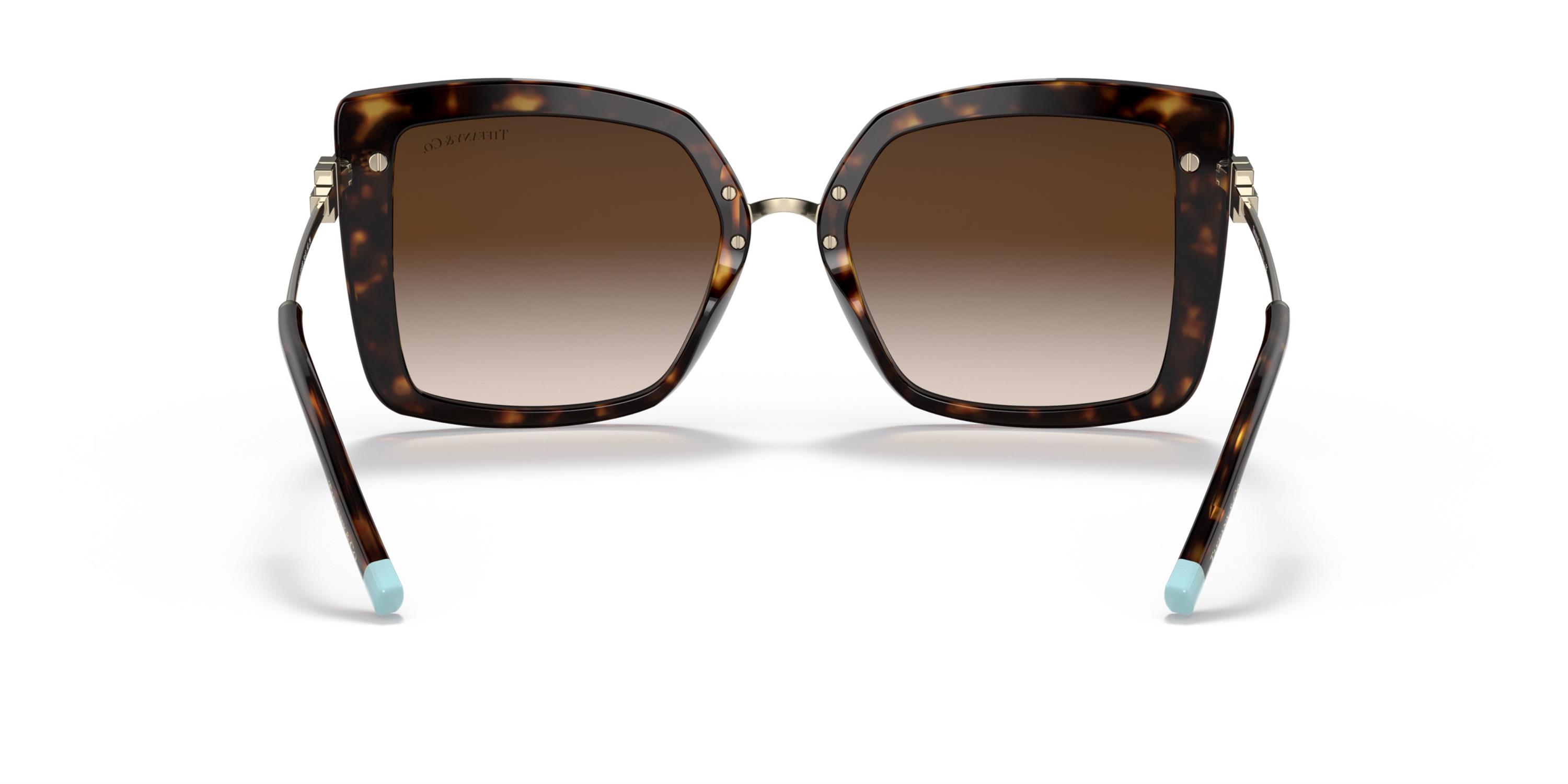 TIFFANY 0TF4185 80153B 54