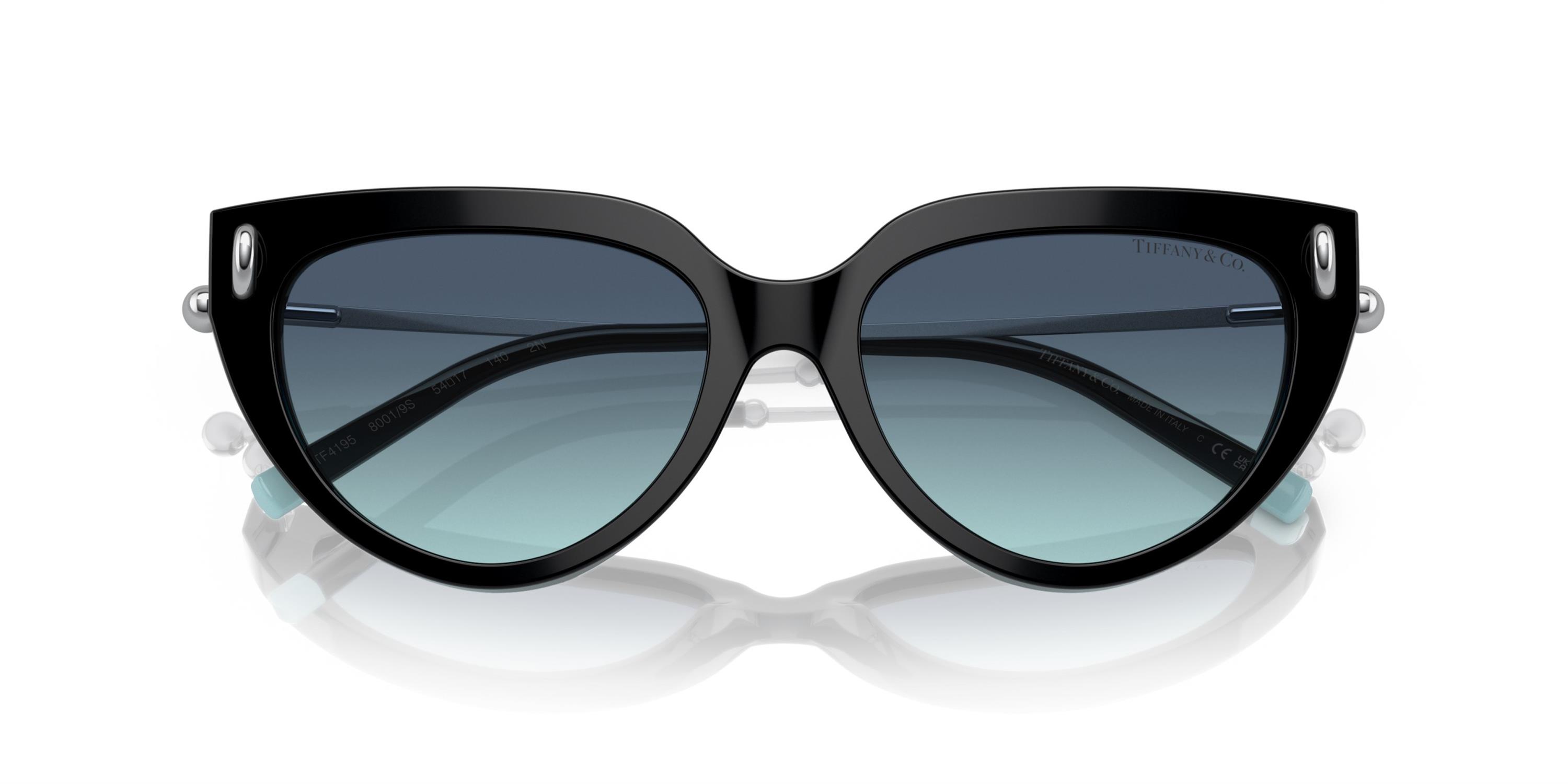 TIFFANY 0TF4195 80019S 54