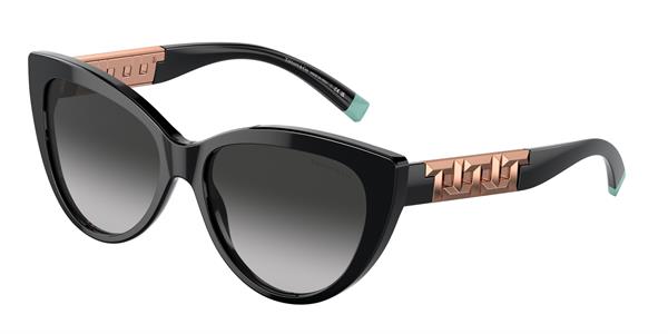 TIFFANY 0TF4196 80013C 56