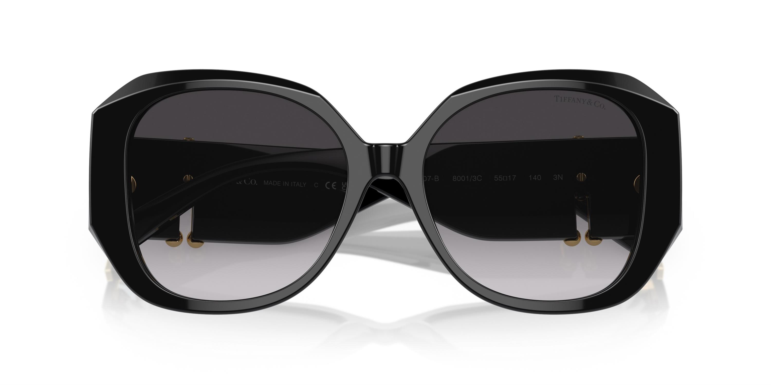 TIFFANY 0TF4207B 80013C 55
