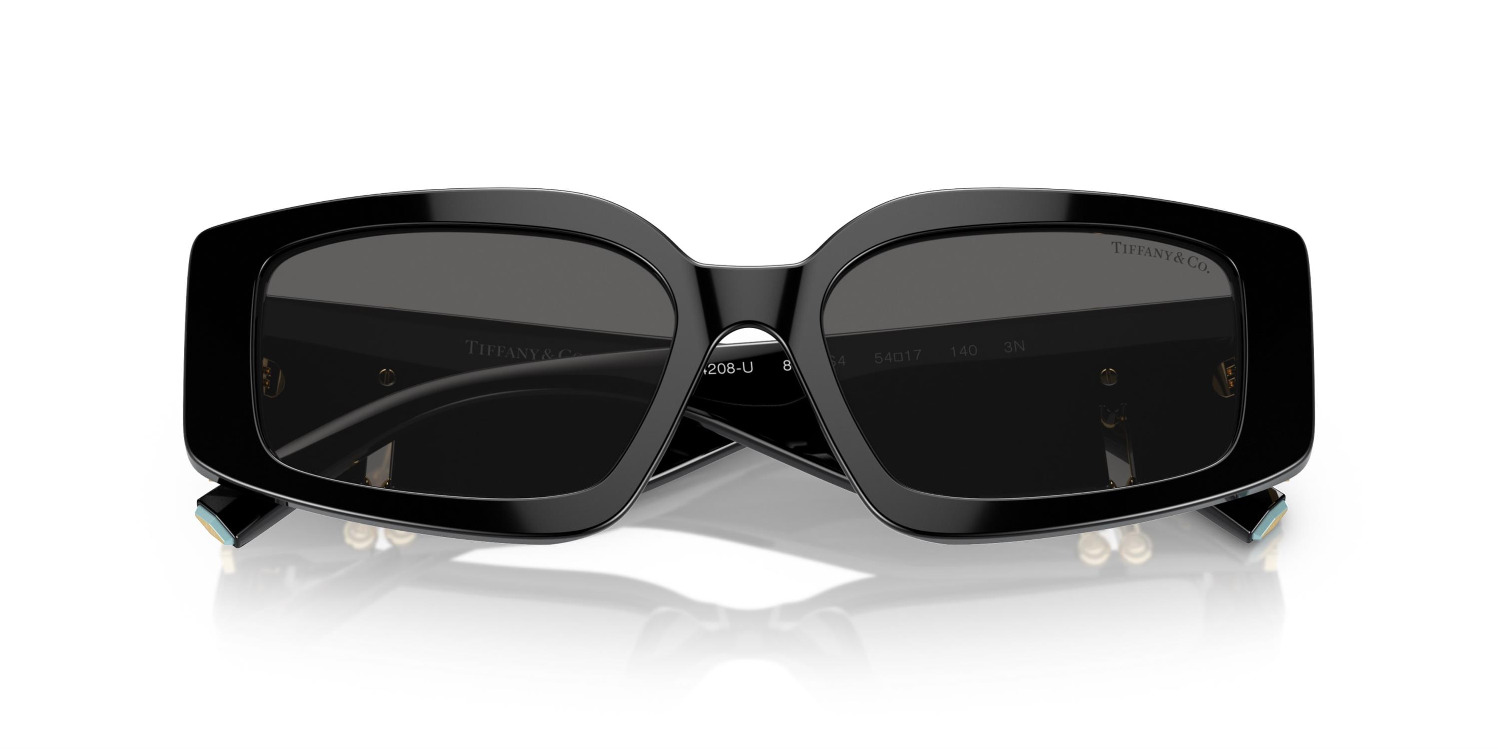 TIFFANY 0TF4208U 8001S4 54