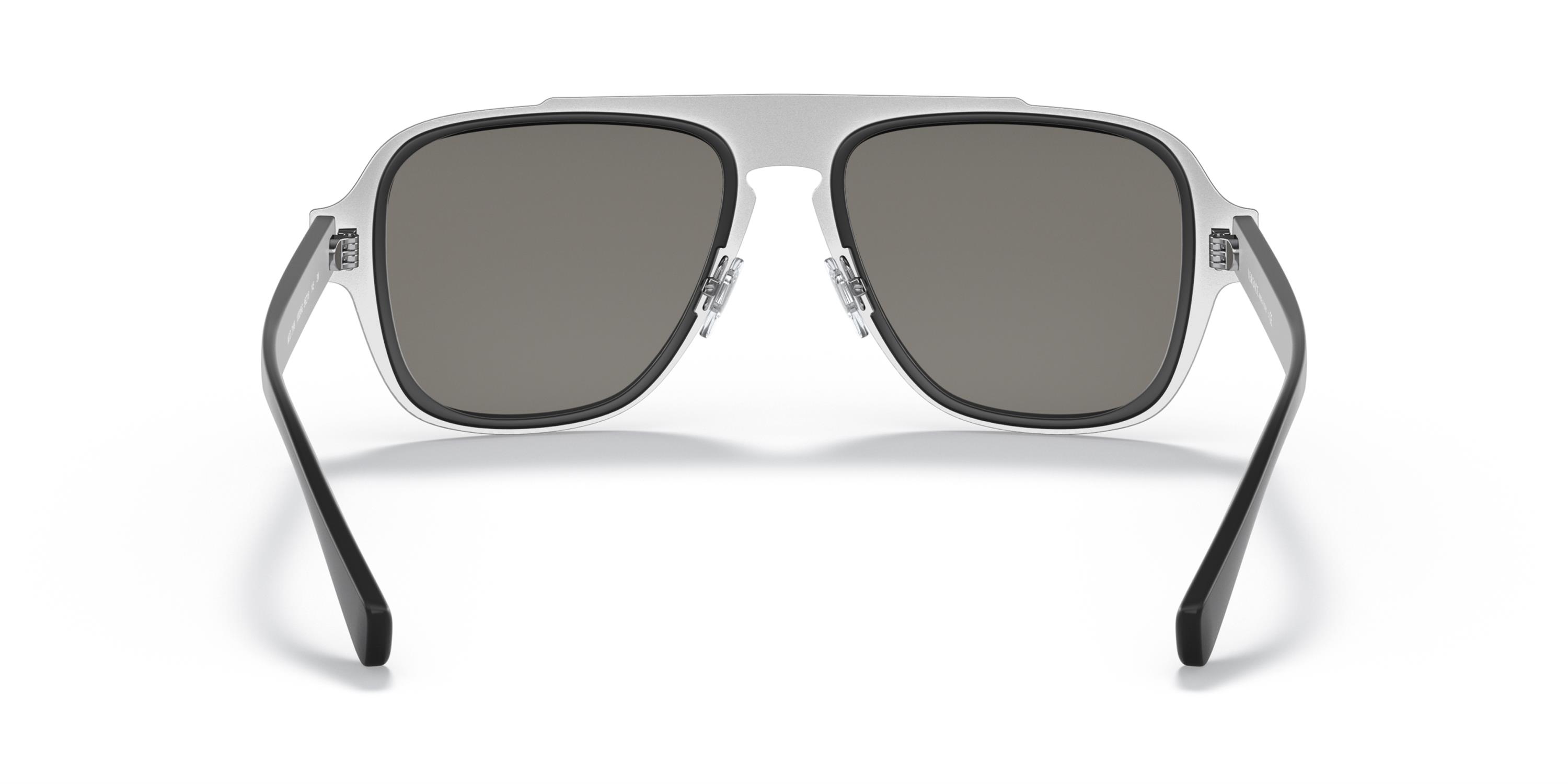 VERSACE 0VE2199 10006G 56