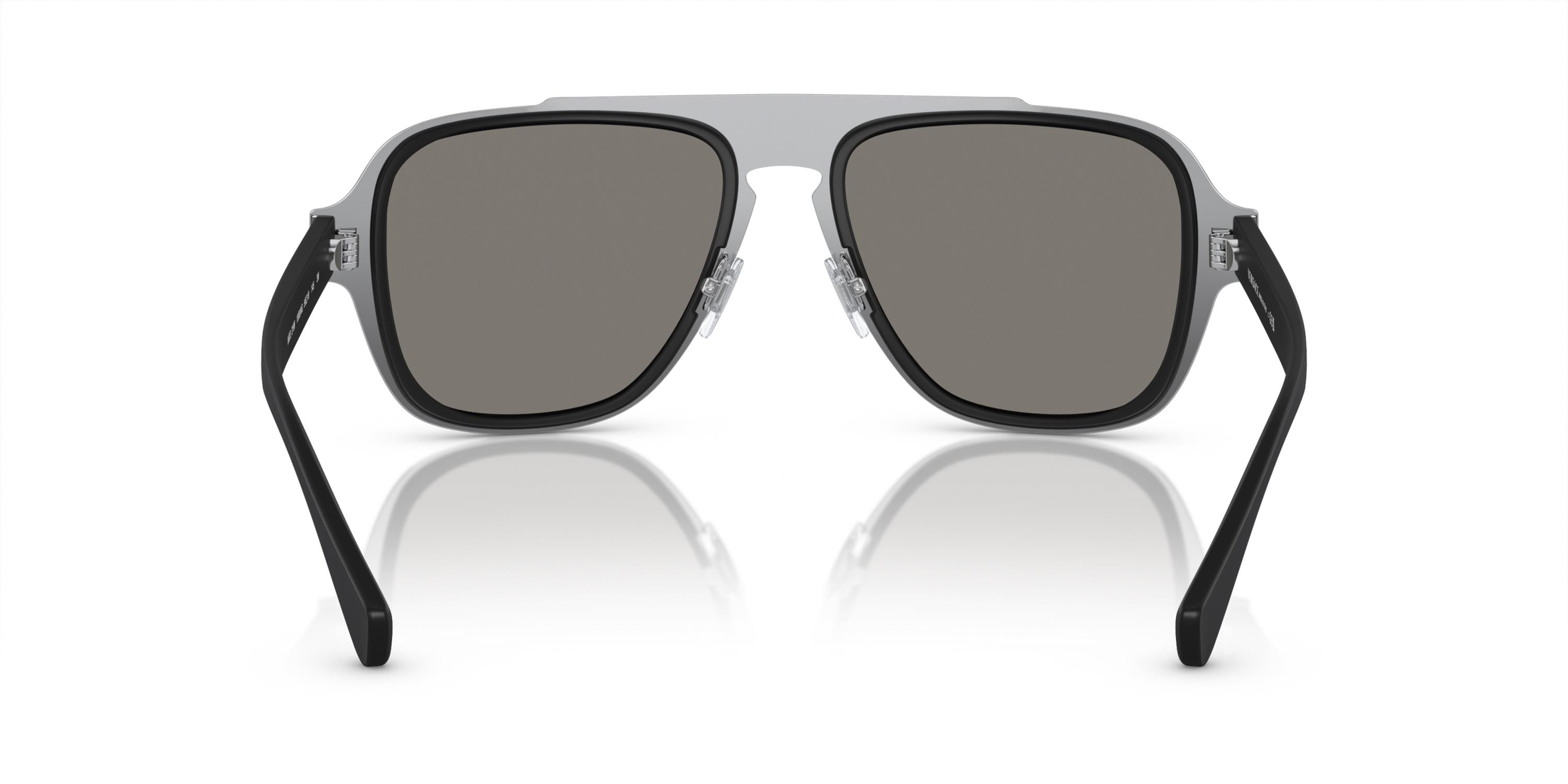 VERSACE 0VE2199 10006G 56