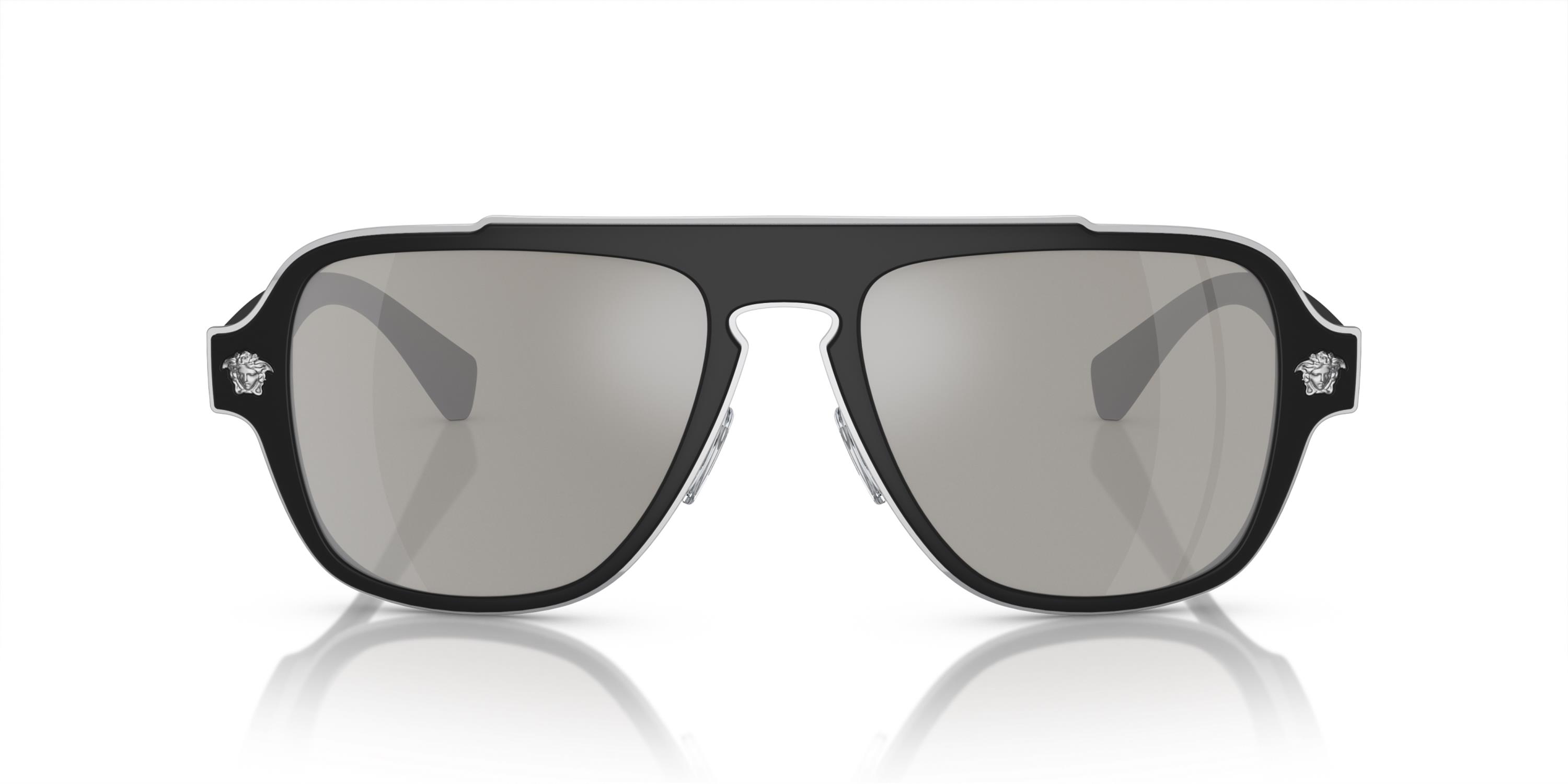 VERSACE 0VE2199 10006G 56