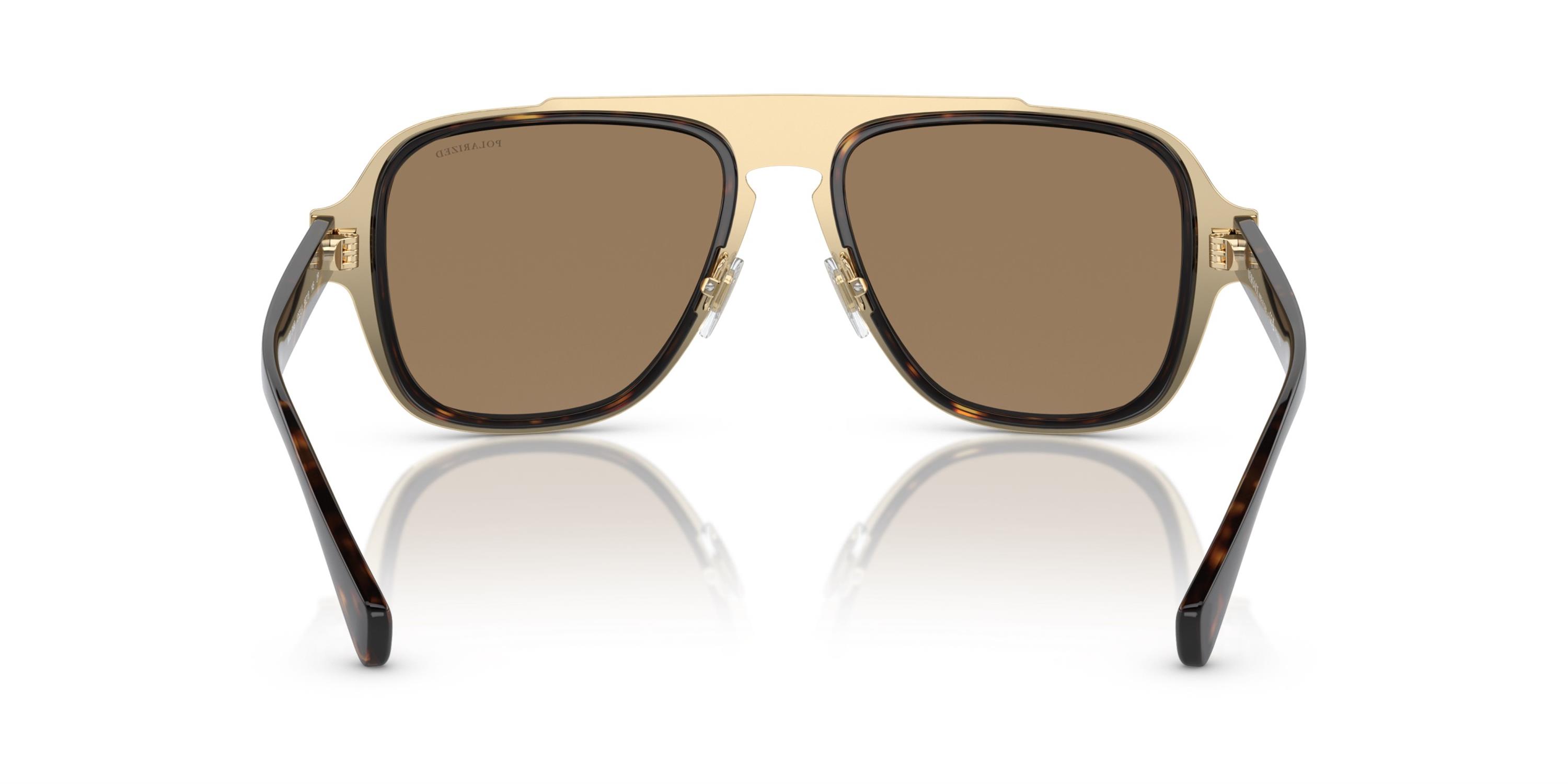 VERSACE 0VE2199 1252LA 56
