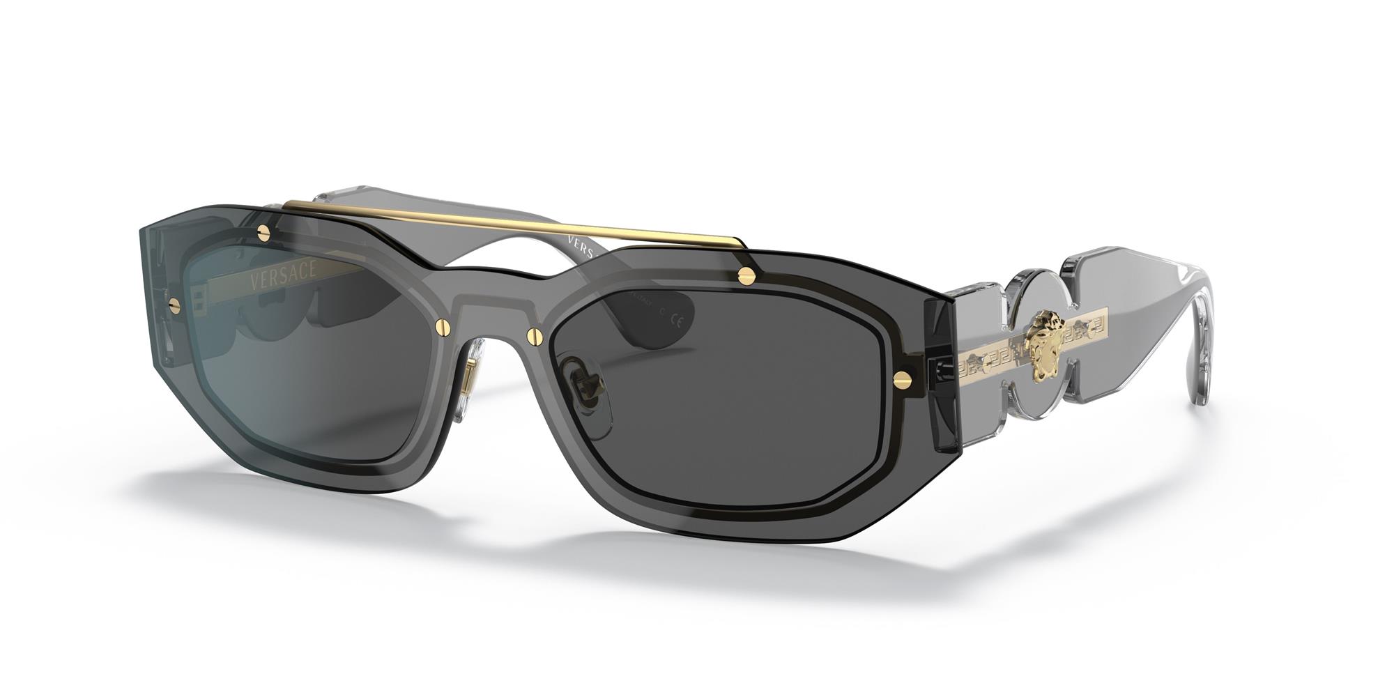 VERSACE 0VE2235 100287 51