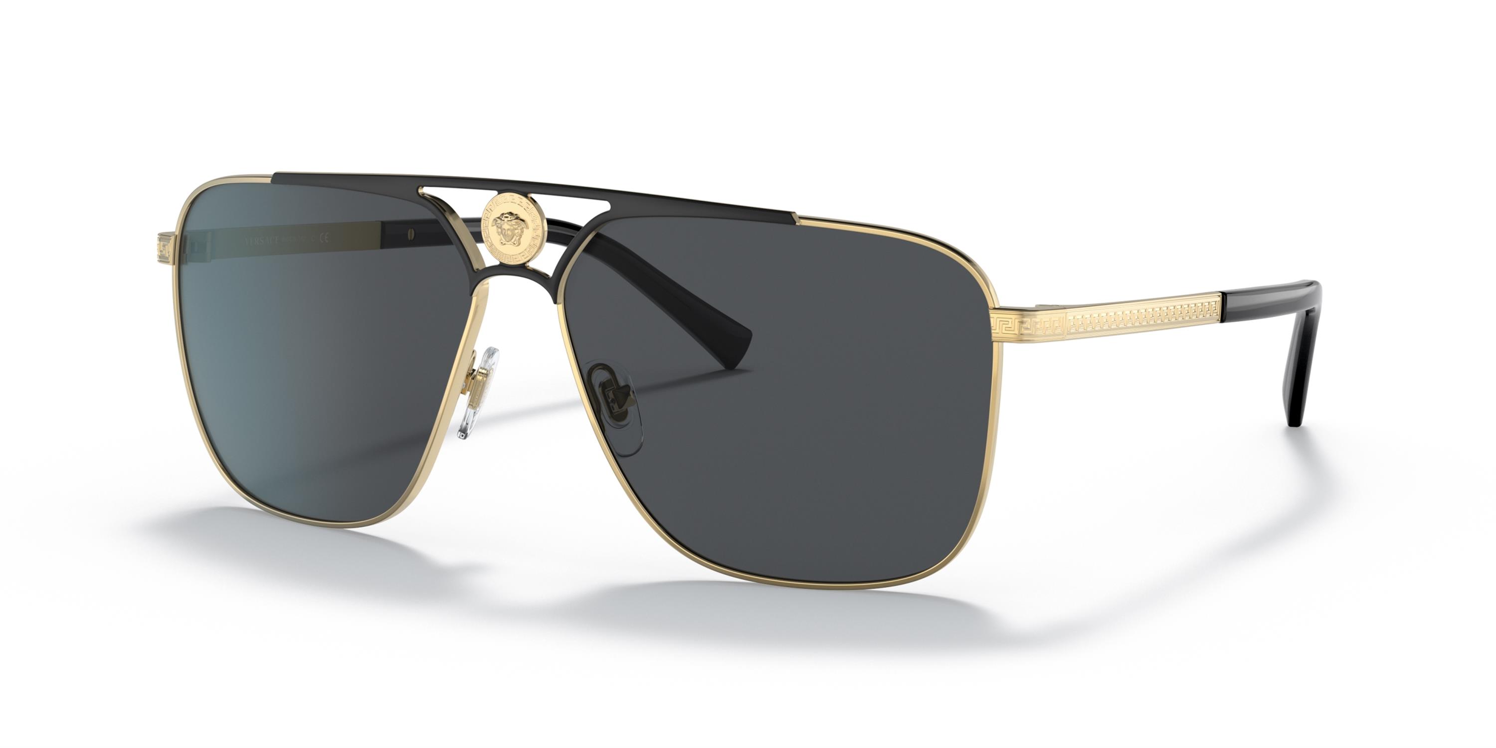 VERSACE 0VE2238 143687 61