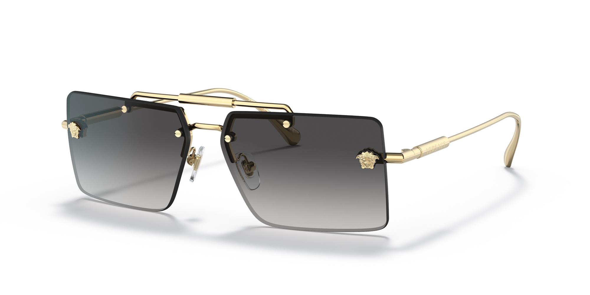 VERSACE 0VE2245 10028G 60