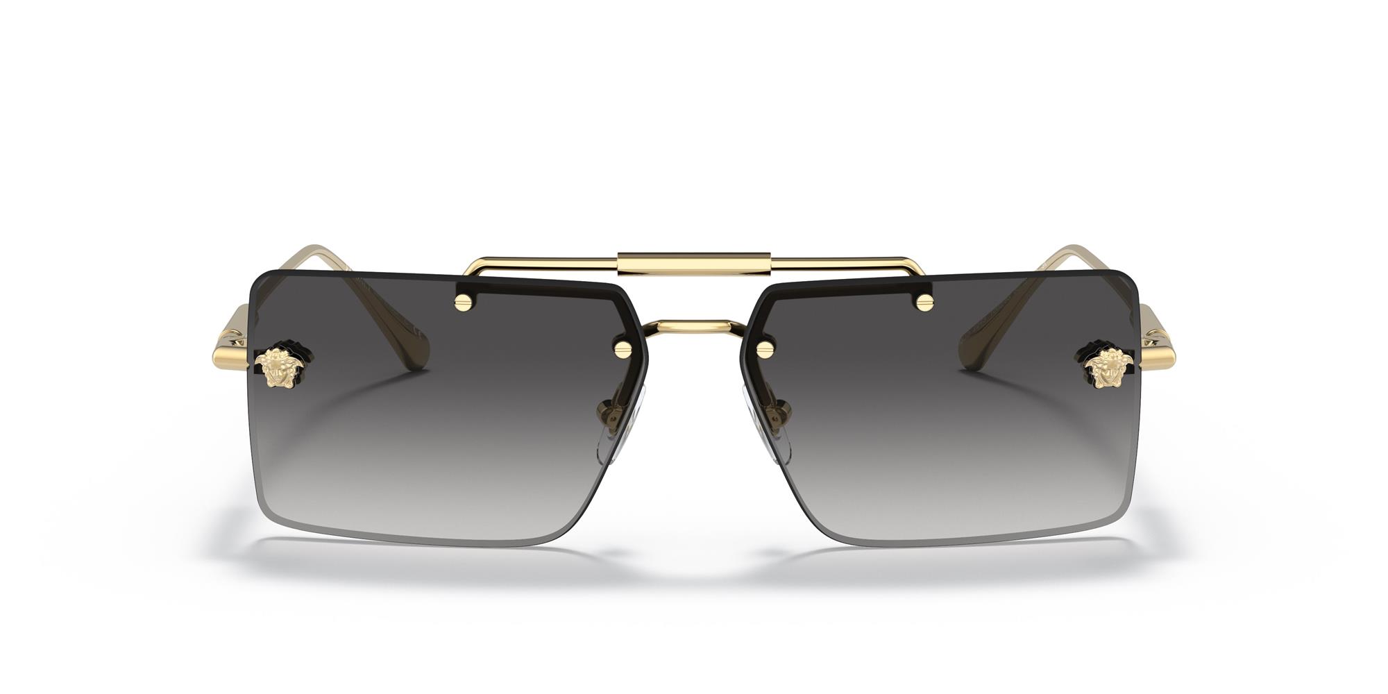 VERSACE 0VE2245 10028G 60