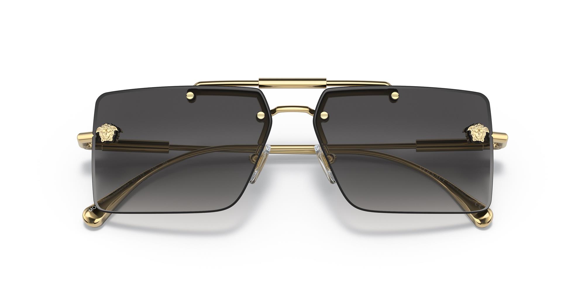 VERSACE 0VE2245 10028G 60